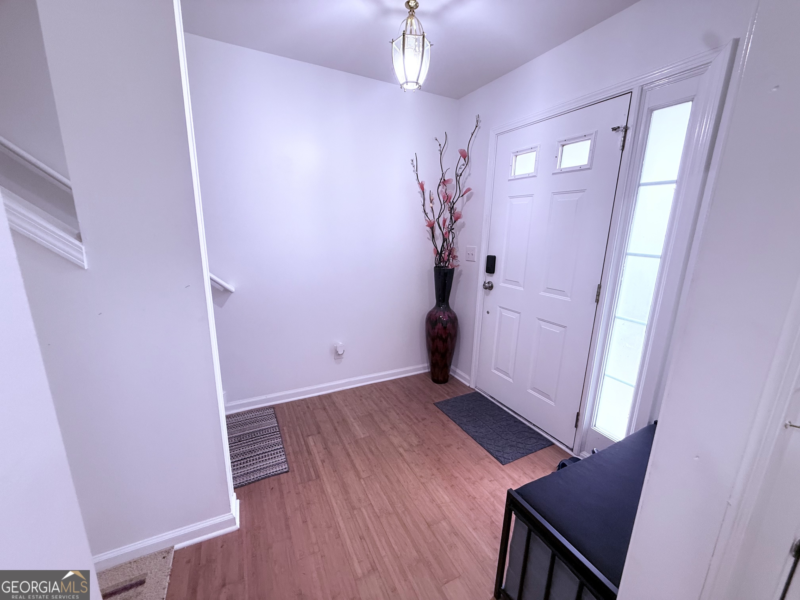 2135 Millgate Lane Buford GA 30519