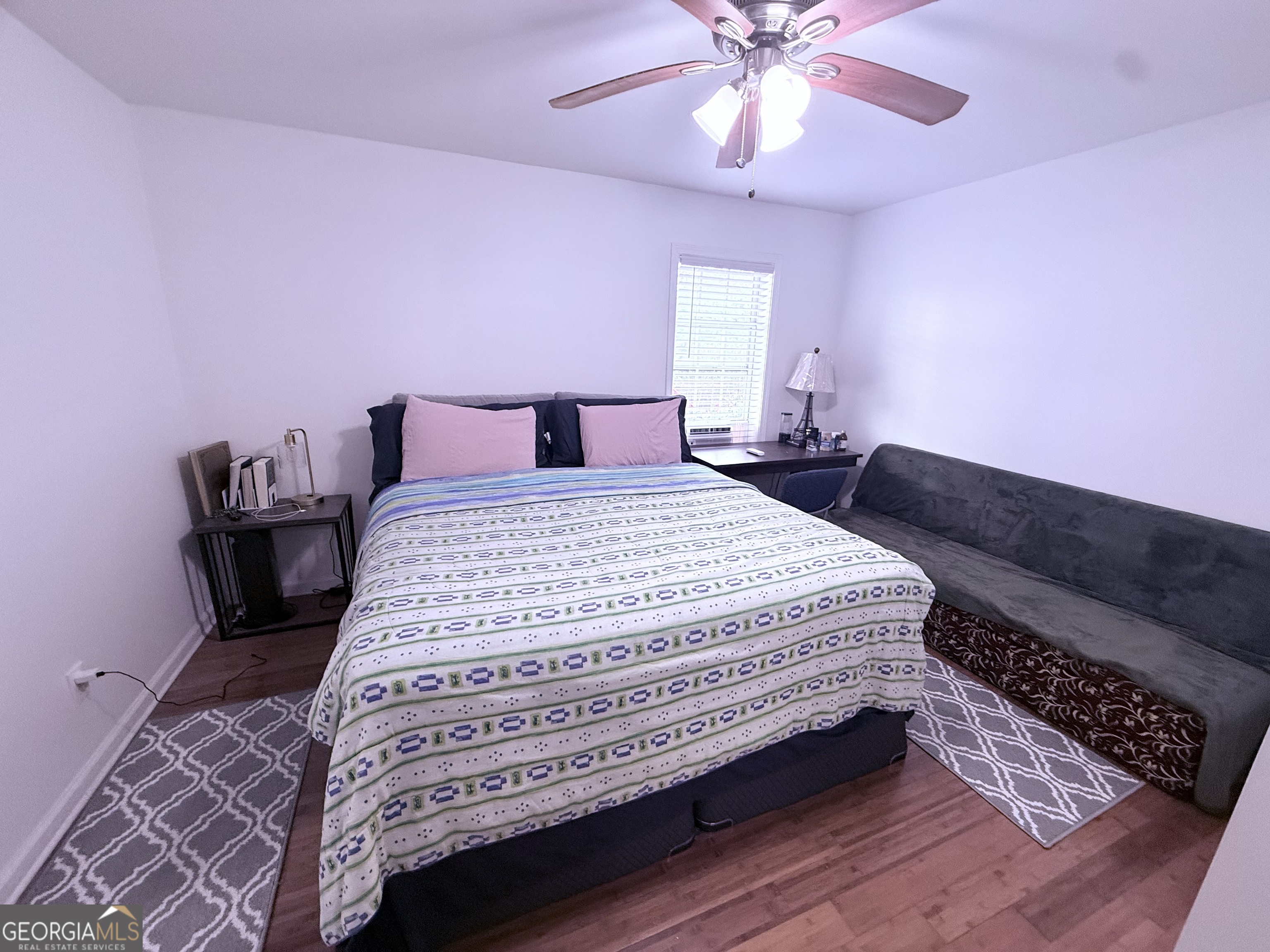 2135 Millgate Lane Buford GA 30519