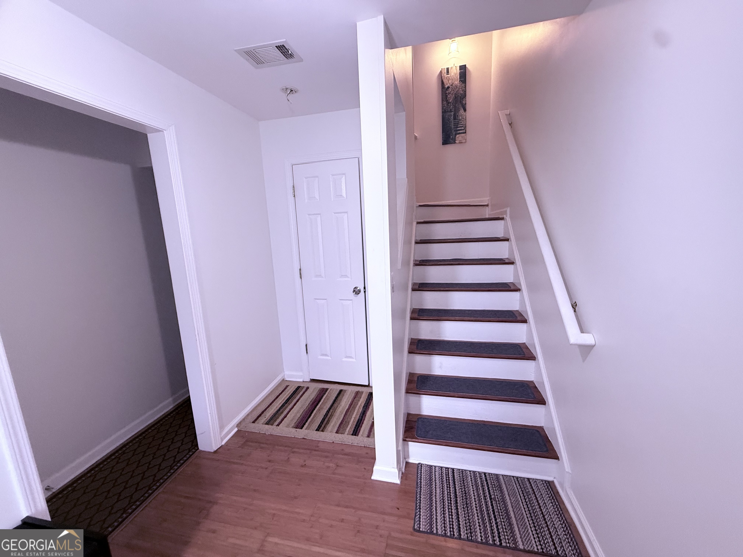 2135 Millgate Lane Buford GA 30519