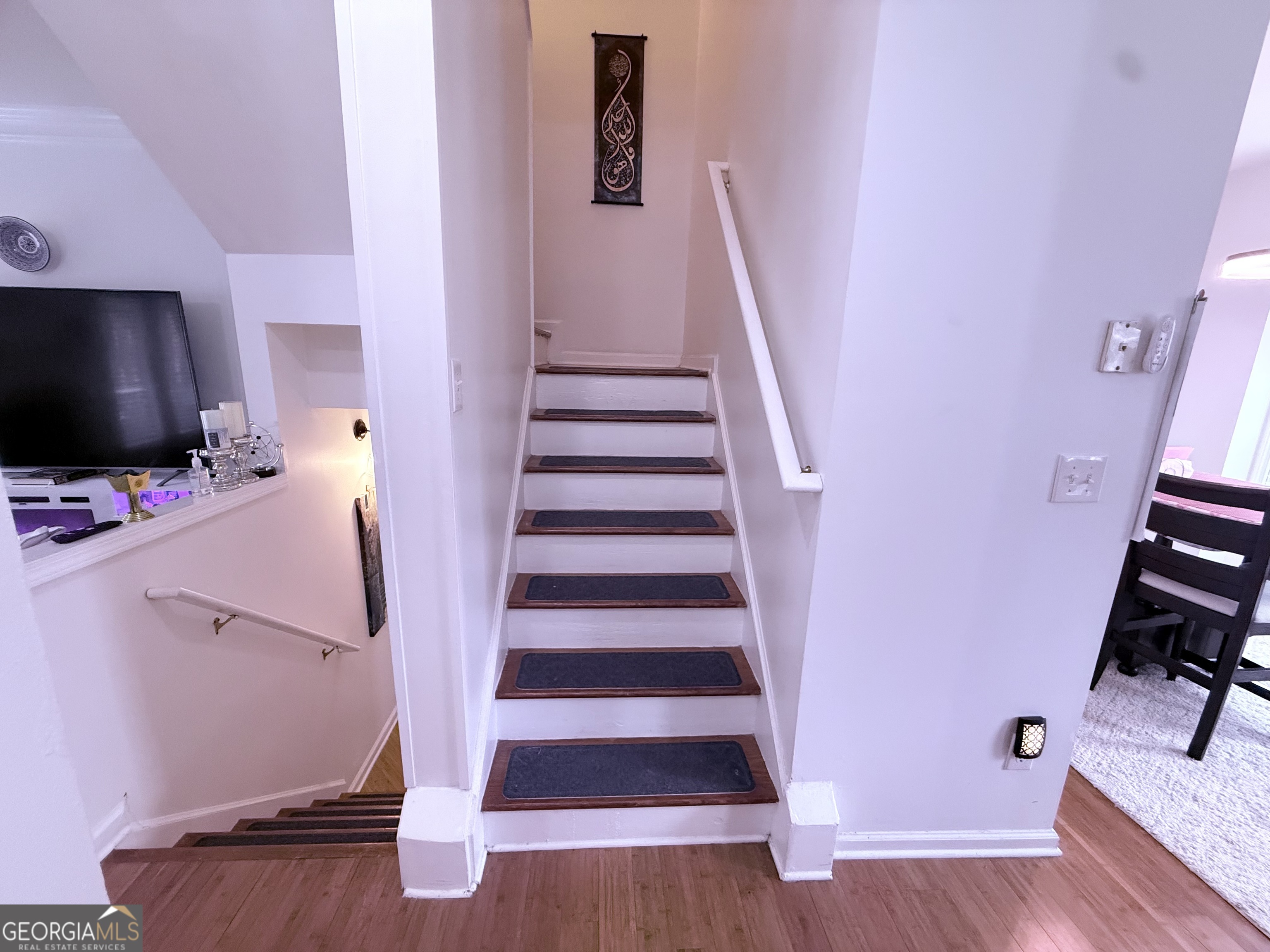 2135 Millgate Lane Buford GA 30519