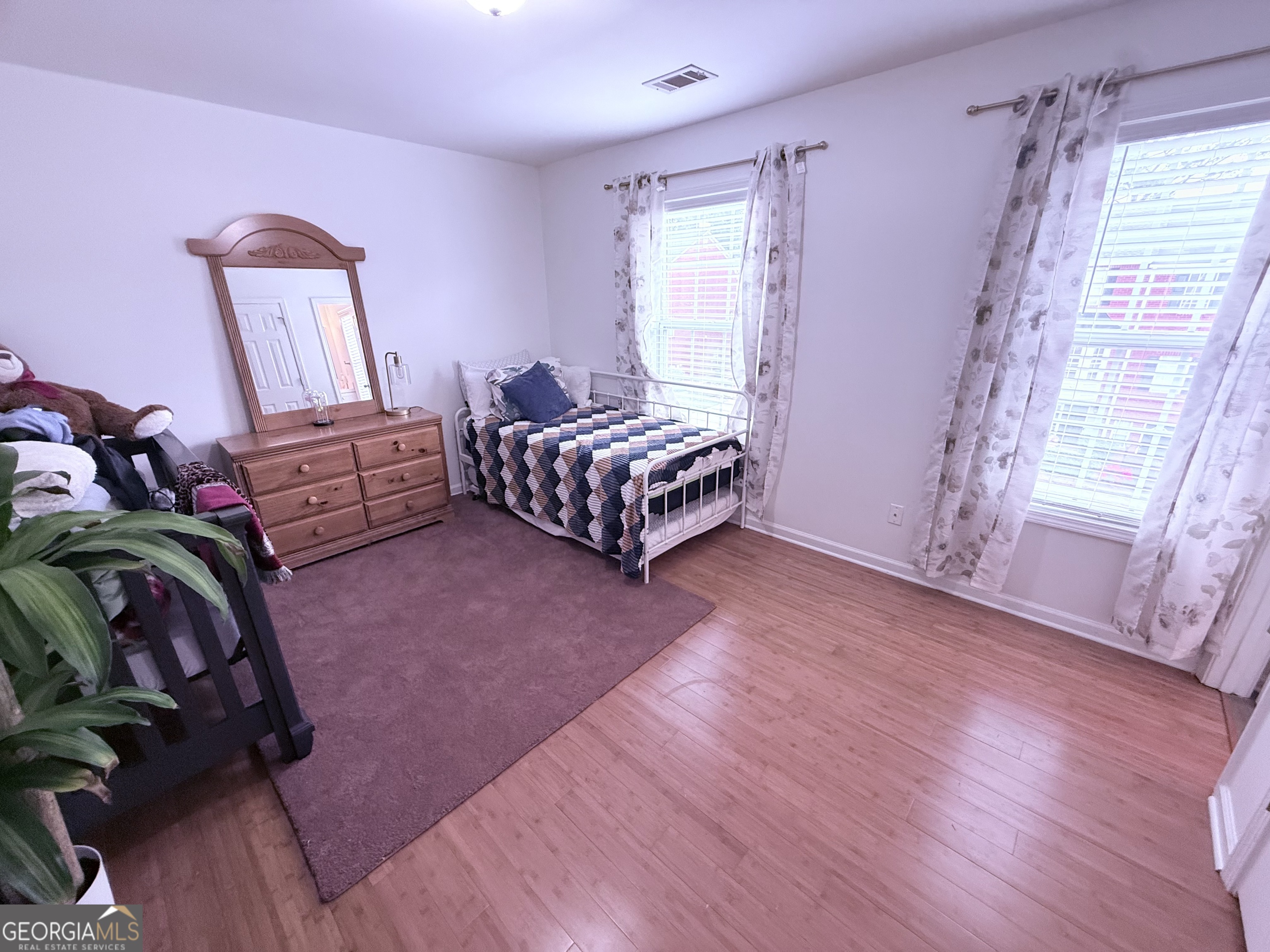 2135 Millgate Lane Buford GA 30519