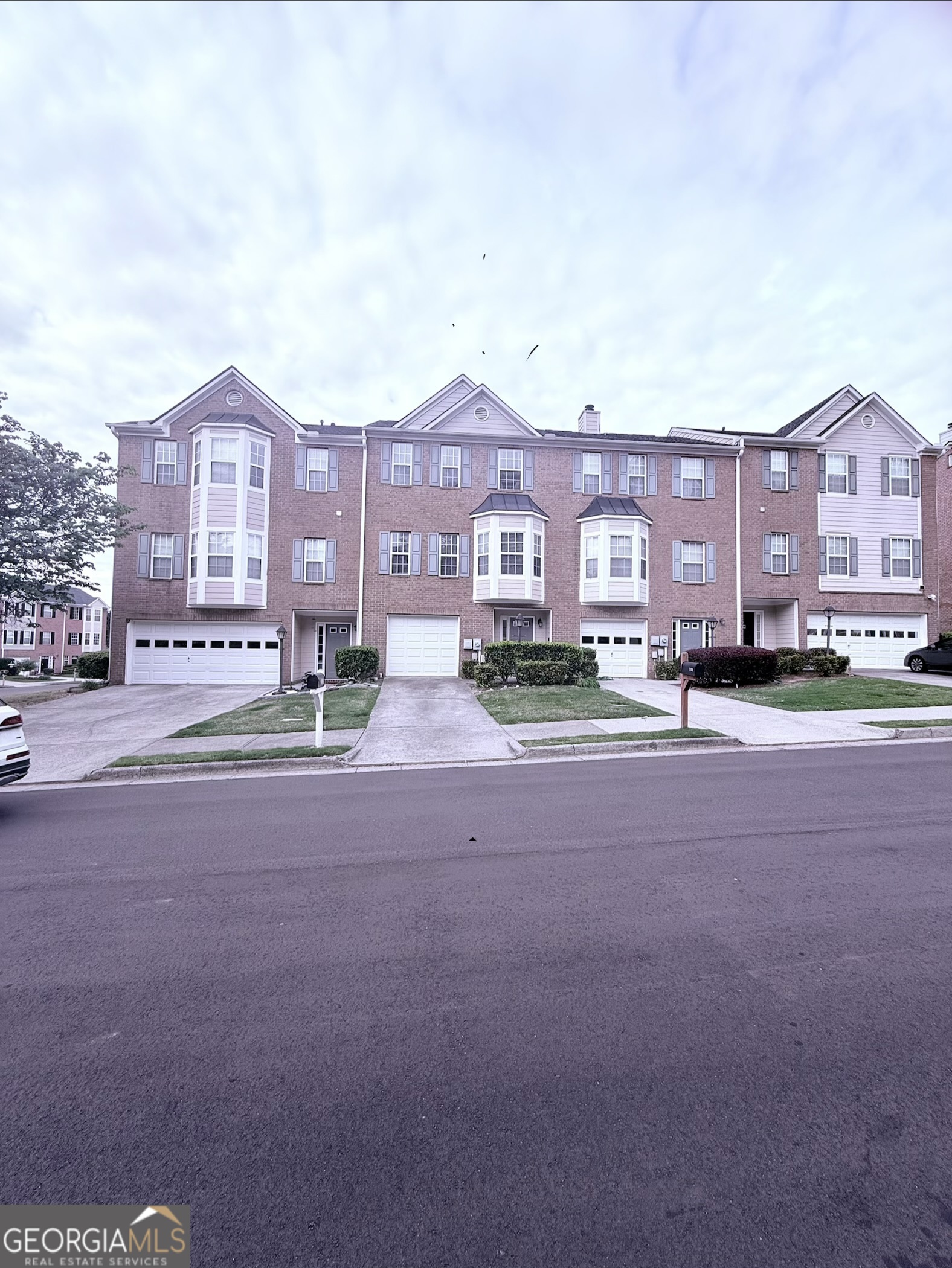 2135 Millgate Lane Buford GA 30519