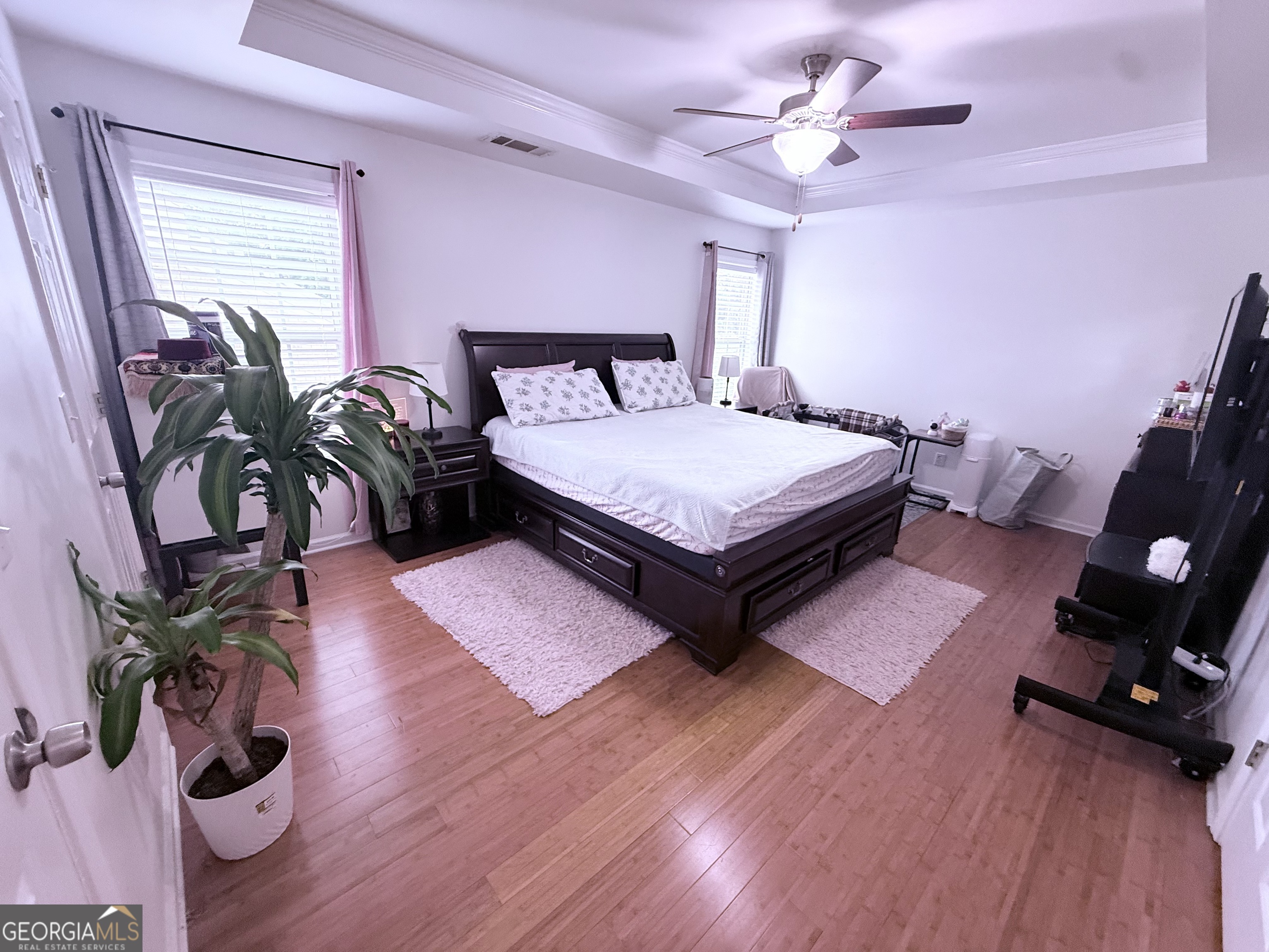 2135 Millgate Lane Buford GA 30519