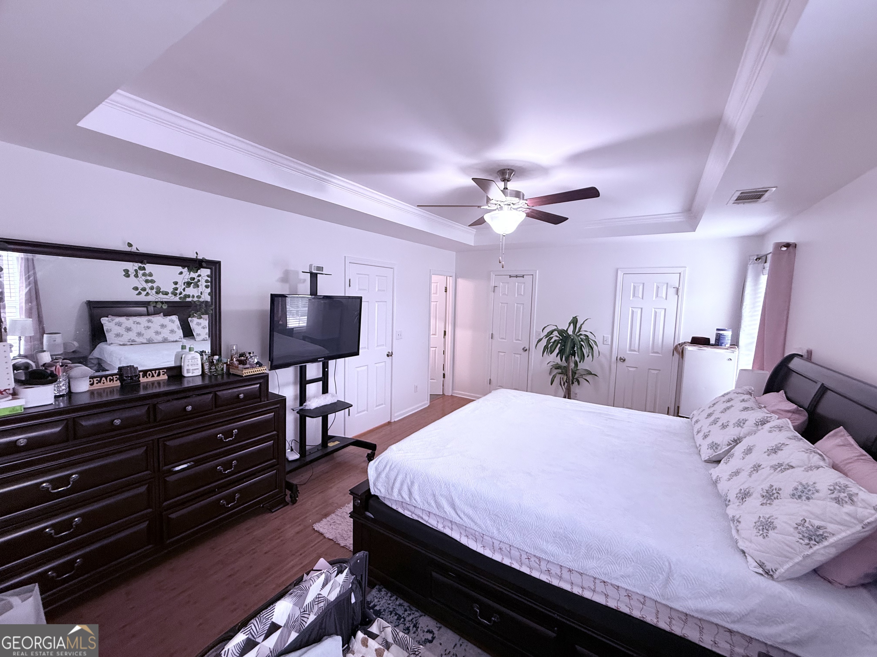 2135 Millgate Lane Buford GA 30519