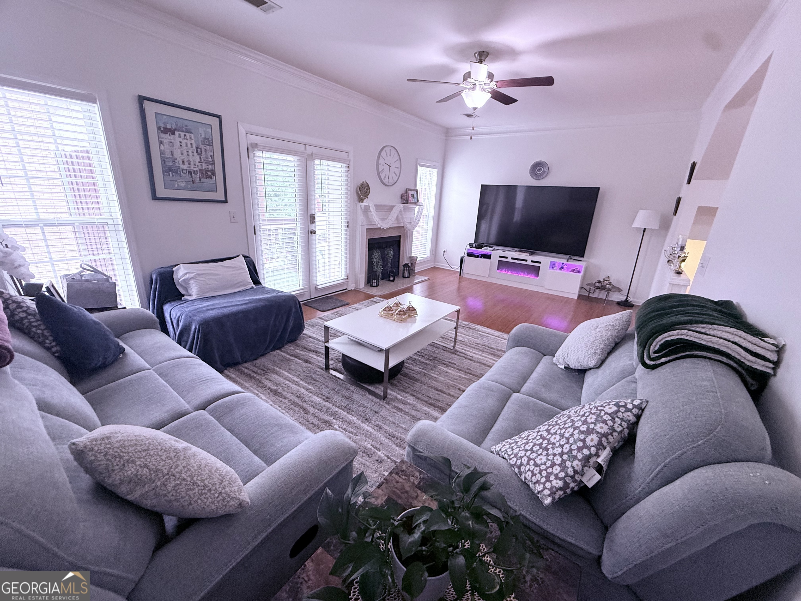 2135 Millgate Lane Buford GA 30519