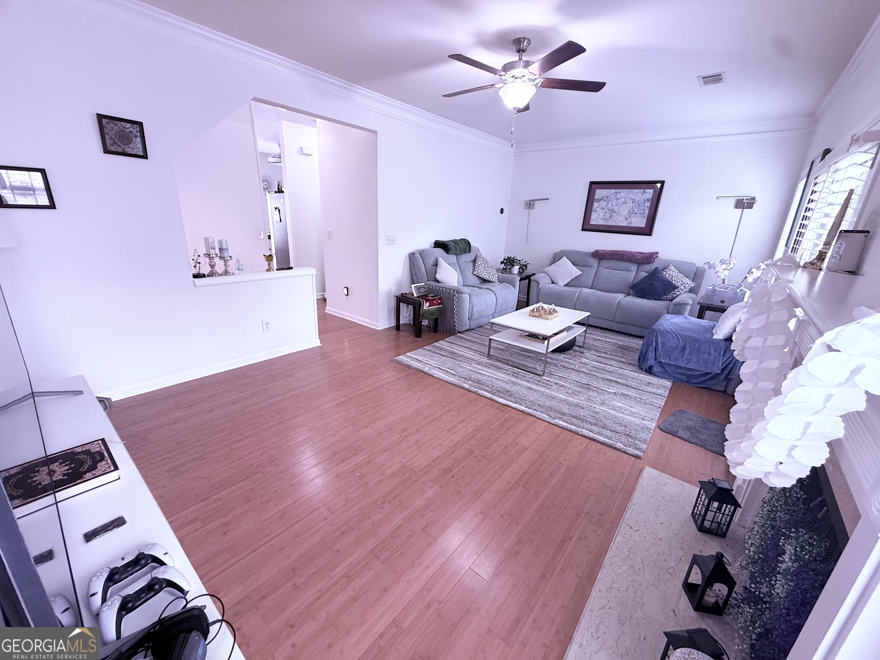 2135 Millgate Lane Buford GA 30519
