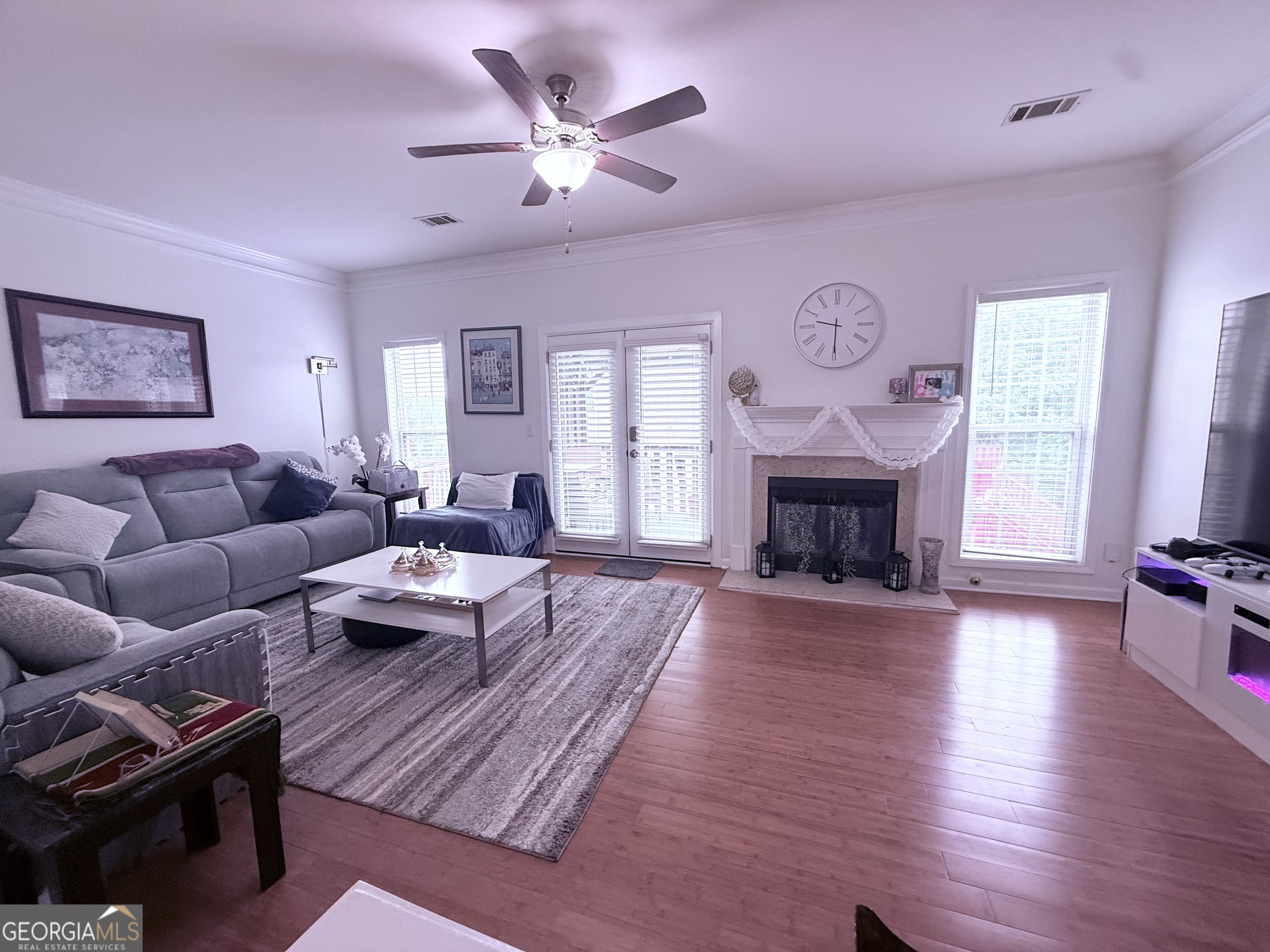 2135 Millgate Lane Buford GA 30519