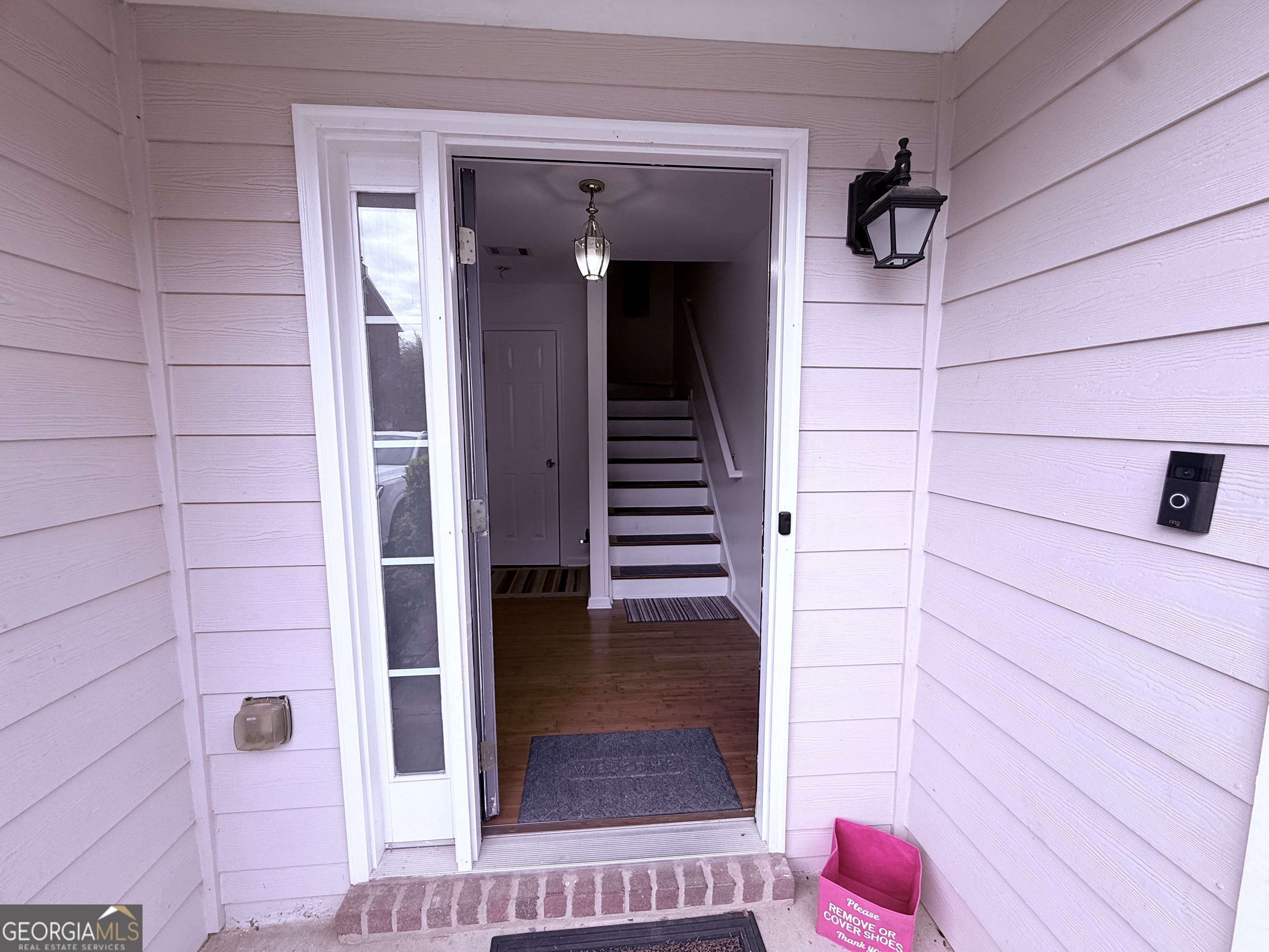 2135 Millgate Lane Buford GA 30519