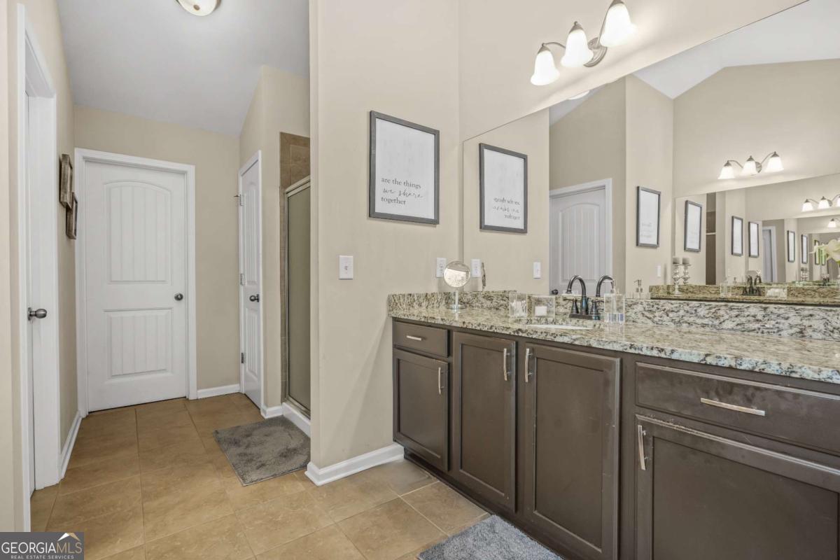 5143 Olive Branch Circle Powder Springs GA 30127