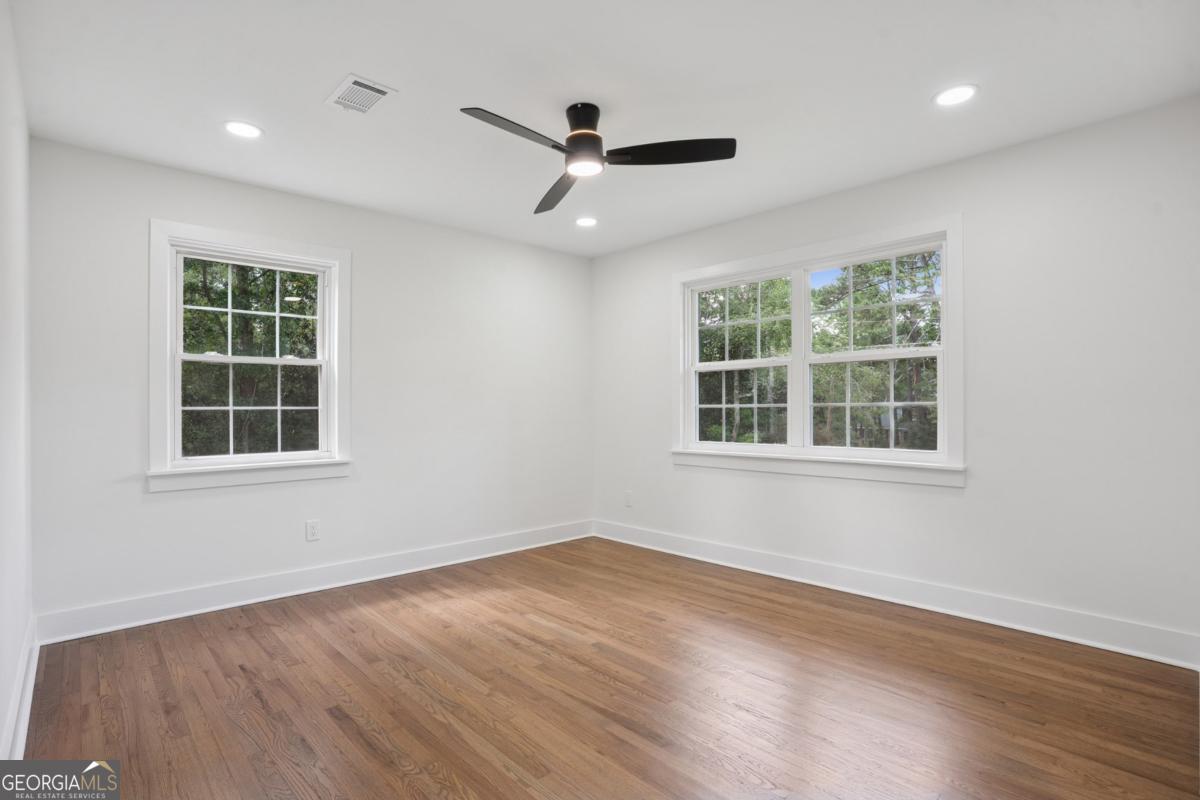 6751 Davidson Court Lithonia GA 30058
