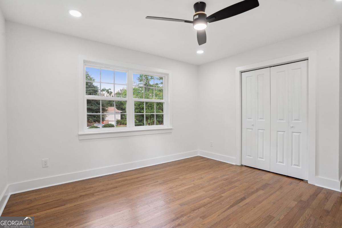 6751 Davidson Court Lithonia GA 30058