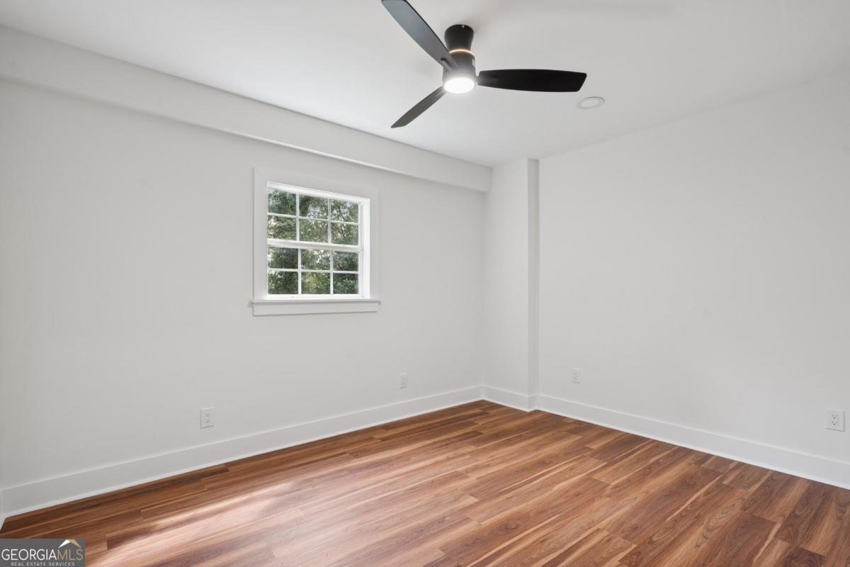 6751 Davidson Court Lithonia GA 30058