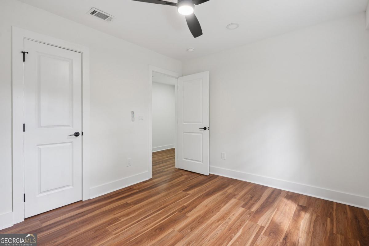 6751 Davidson Court Lithonia GA 30058