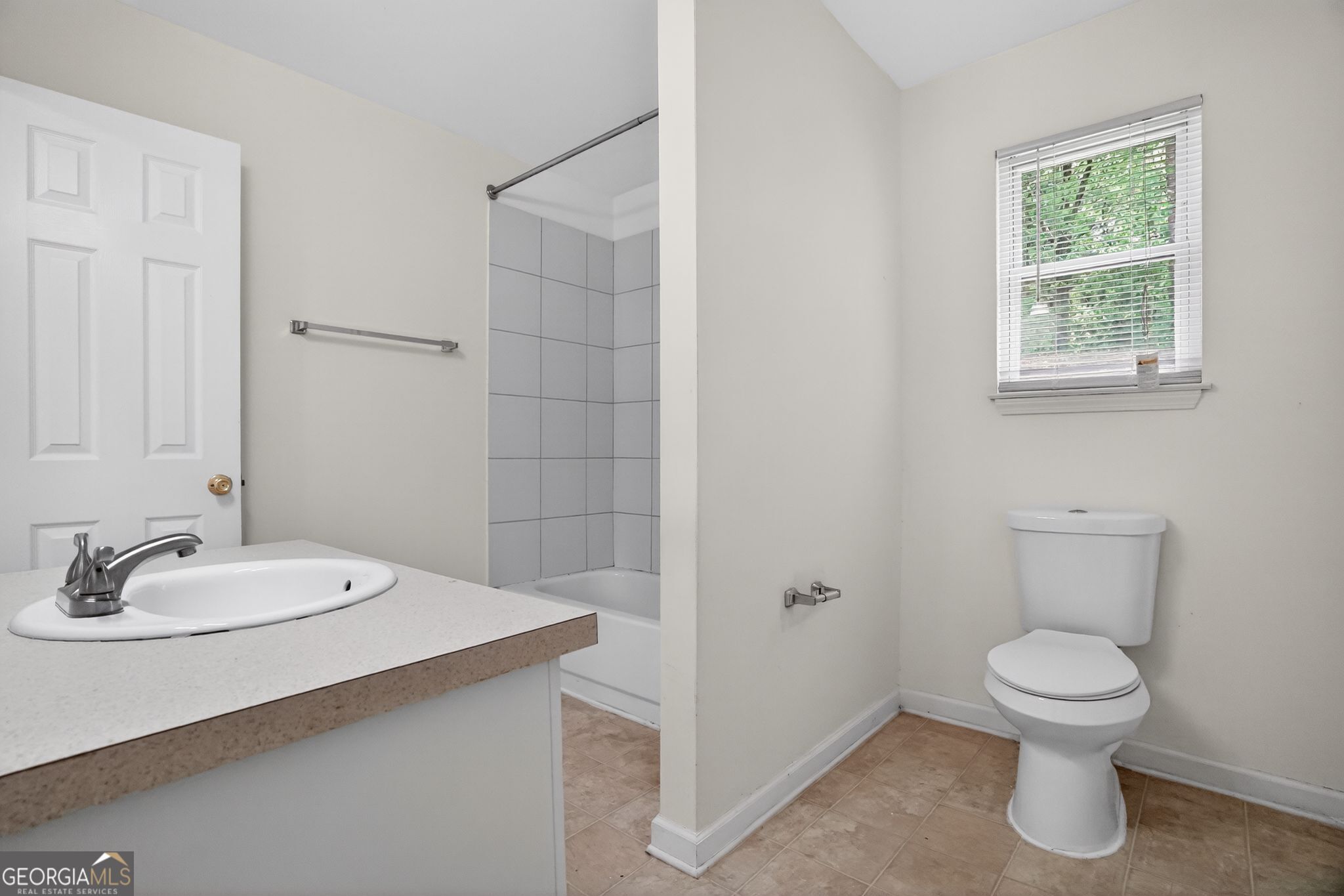 5423 Forest Place Stone Mountain GA 30088