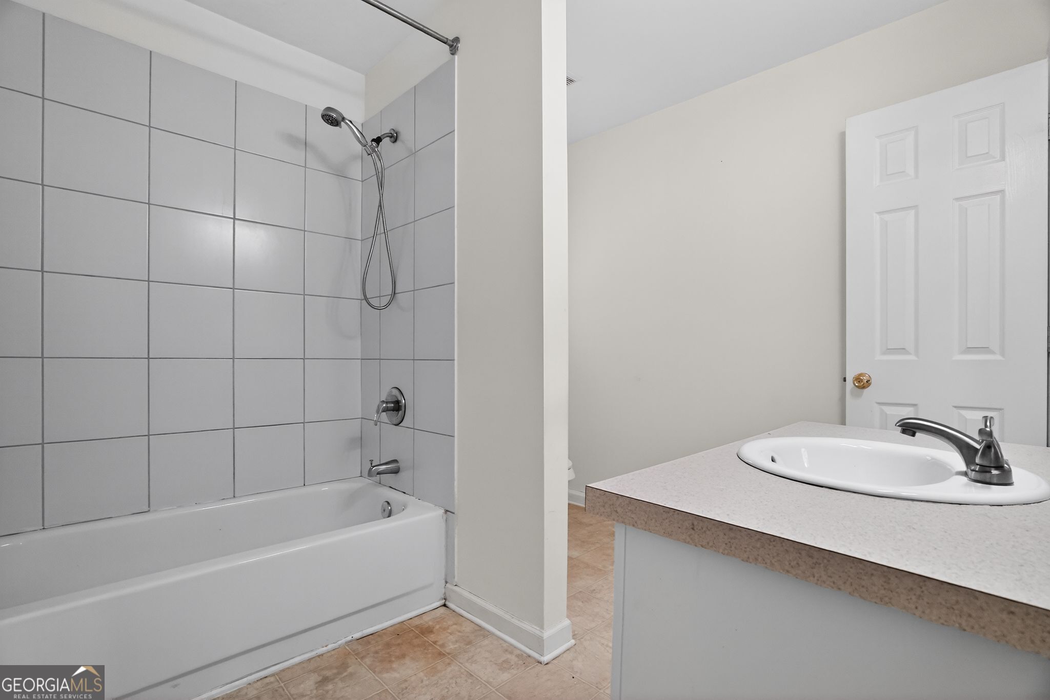 5423 Forest Place Stone Mountain GA 30088