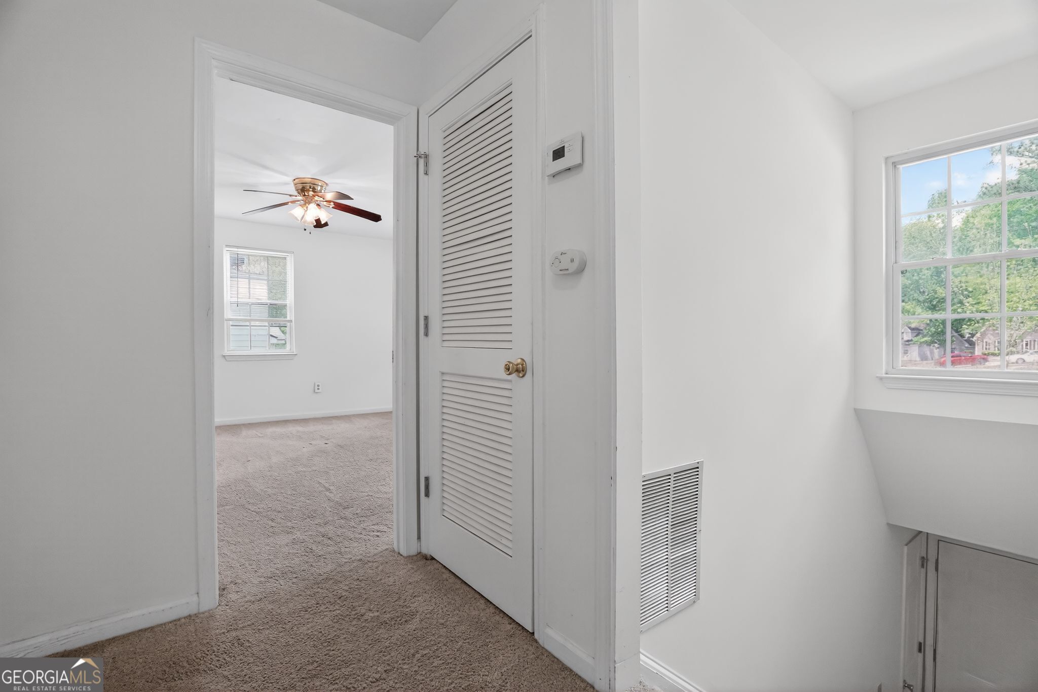 5423 Forest Place Stone Mountain GA 30088