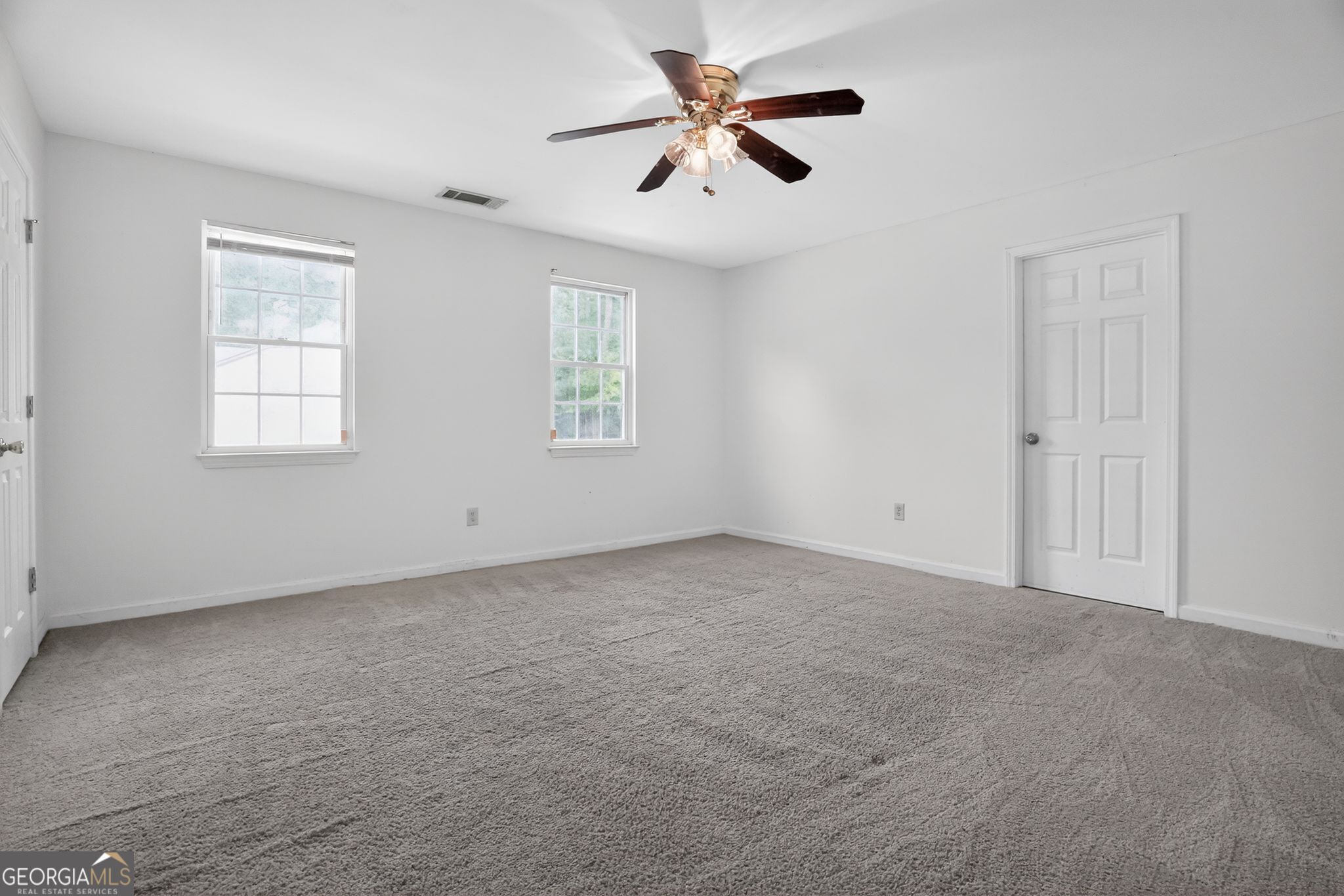 5423 Forest Place Stone Mountain GA 30088