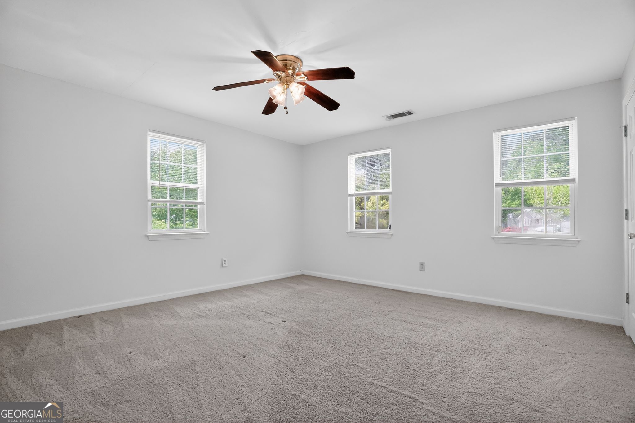 5423 Forest Place Stone Mountain GA 30088
