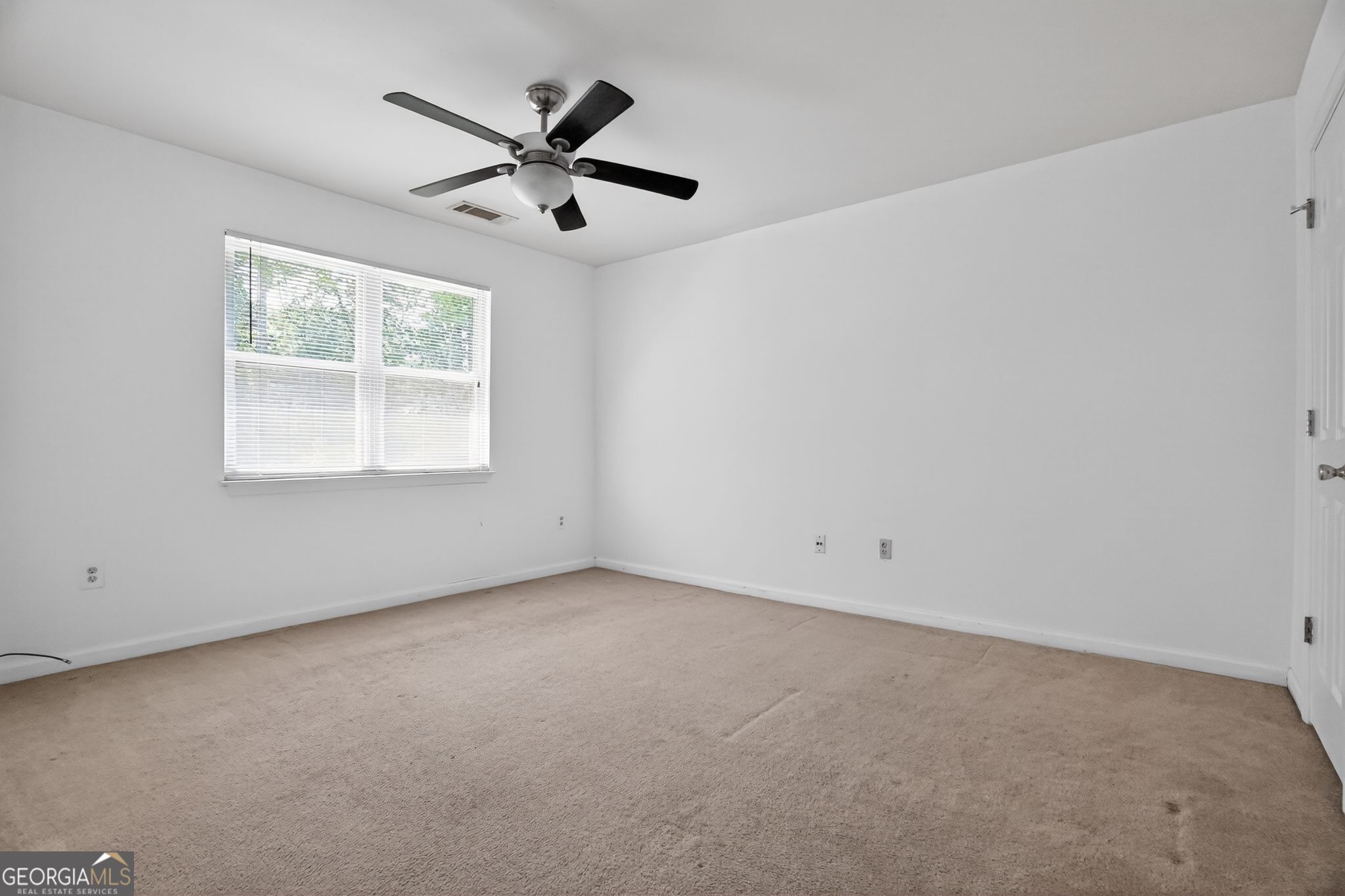 5423 Forest Place Stone Mountain GA 30088