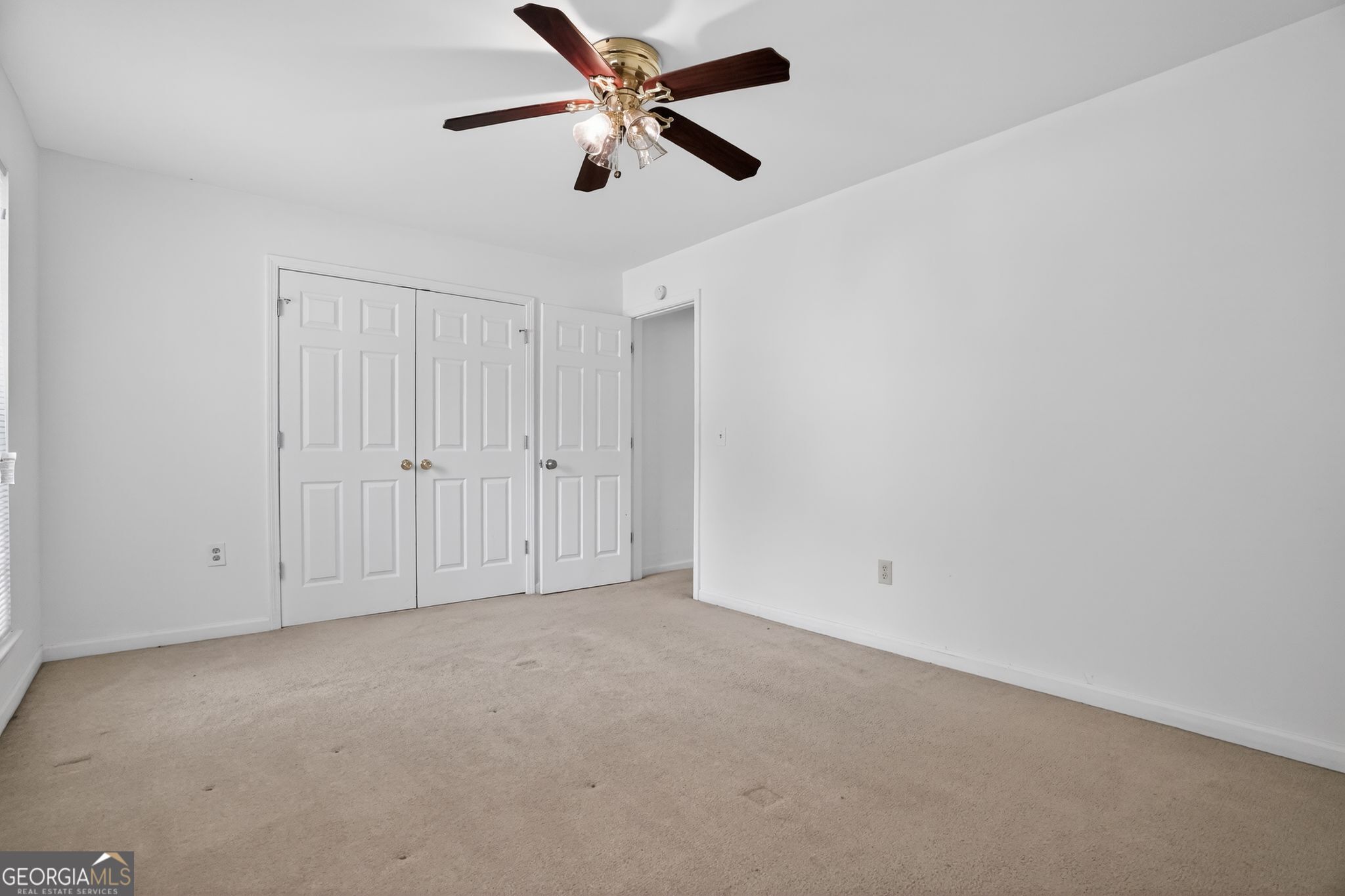 5423 Forest Place Stone Mountain GA 30088
