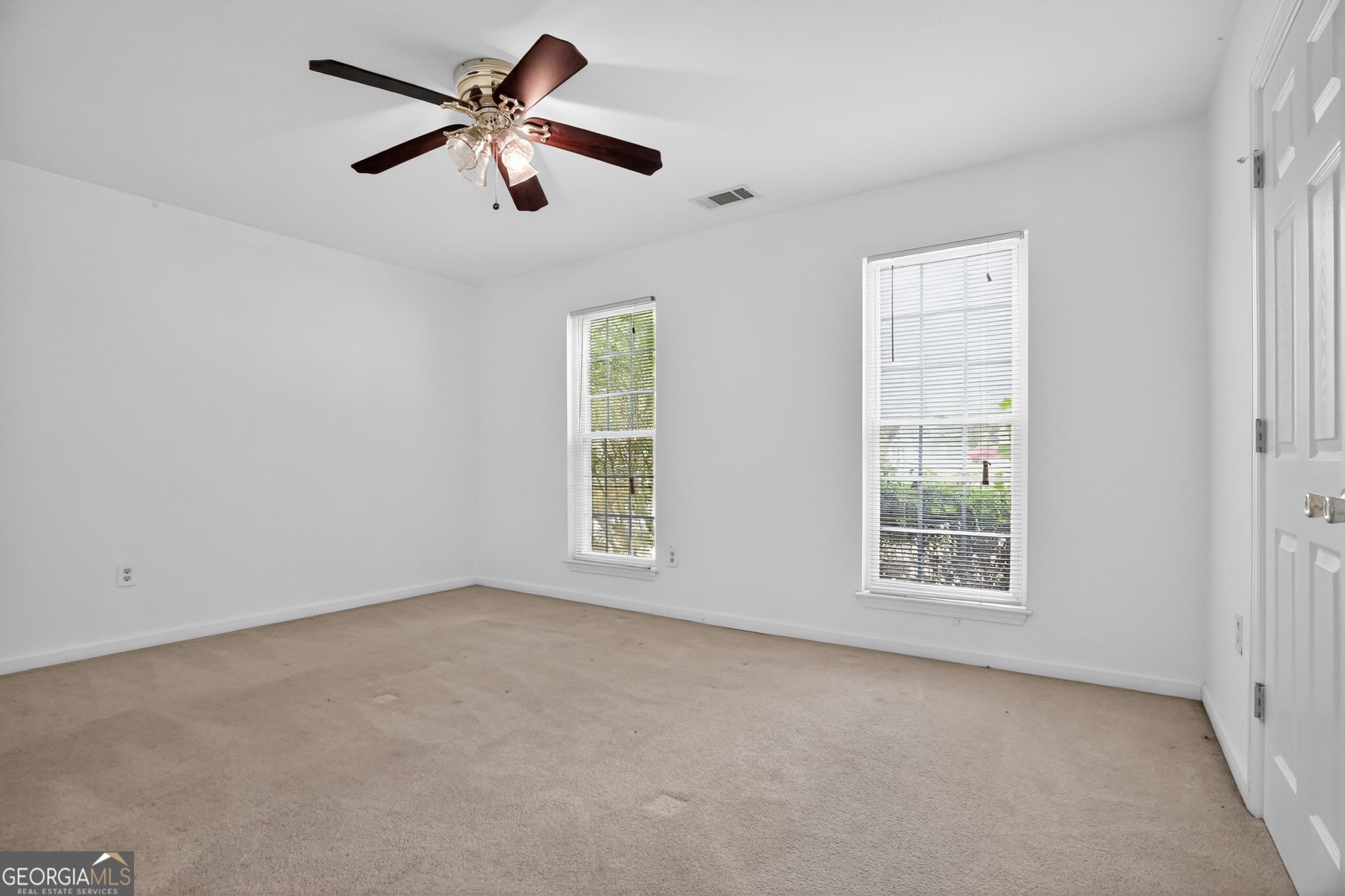 5423 Forest Place Stone Mountain GA 30088