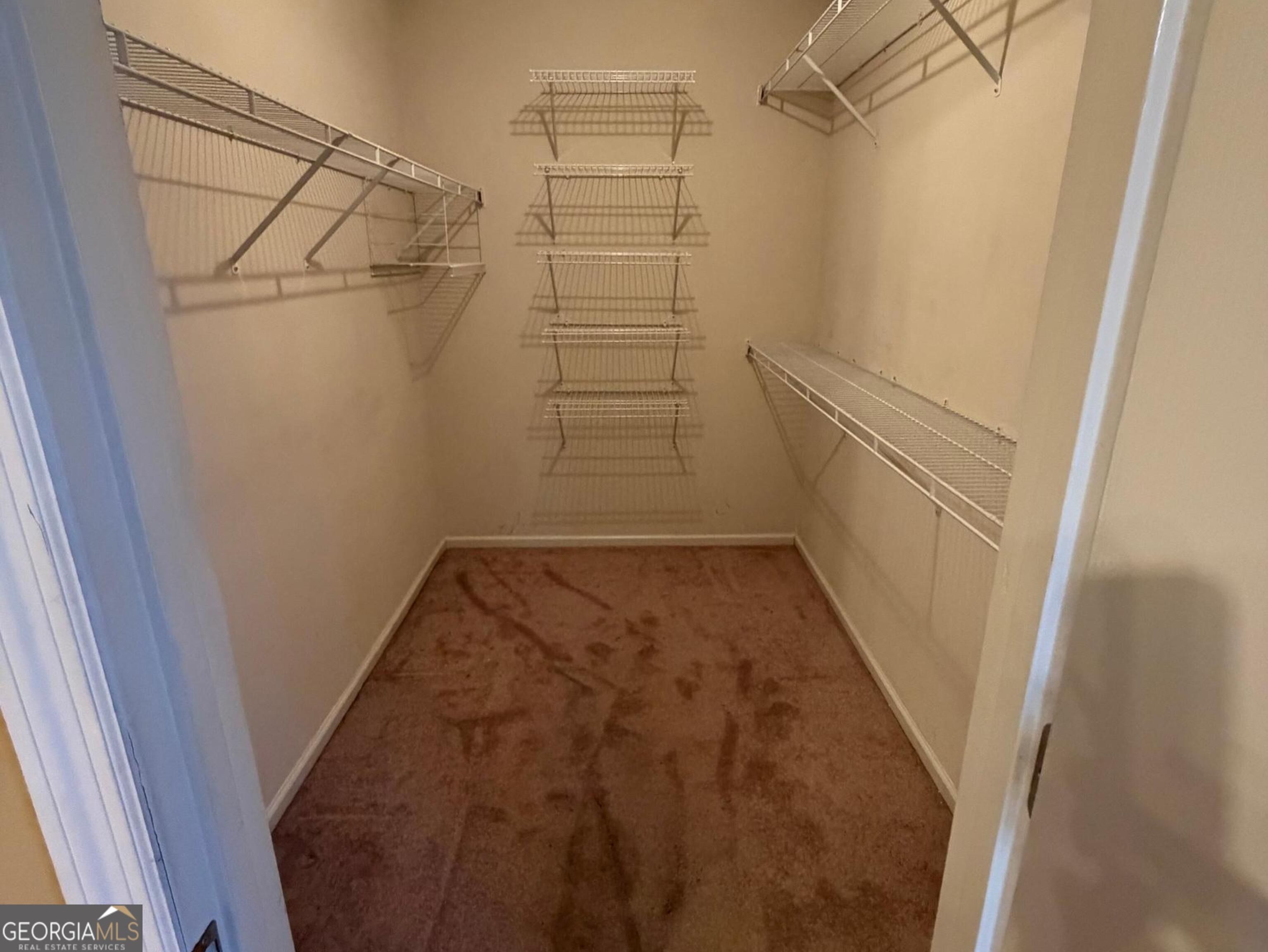 4507 Timberbrook Trail Valdosta GA 31602