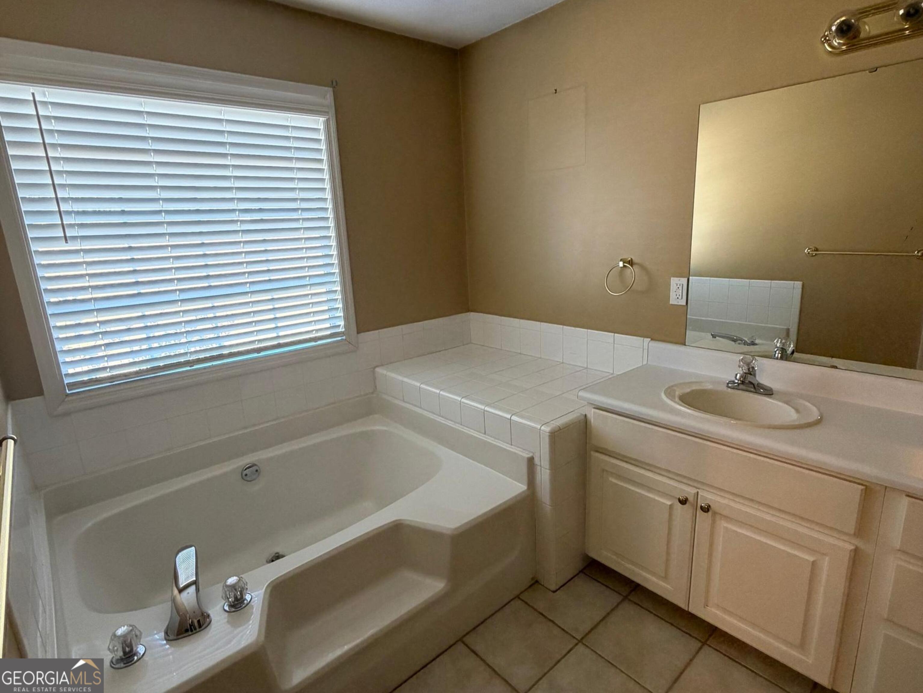 4507 Timberbrook Trail Valdosta GA 31602