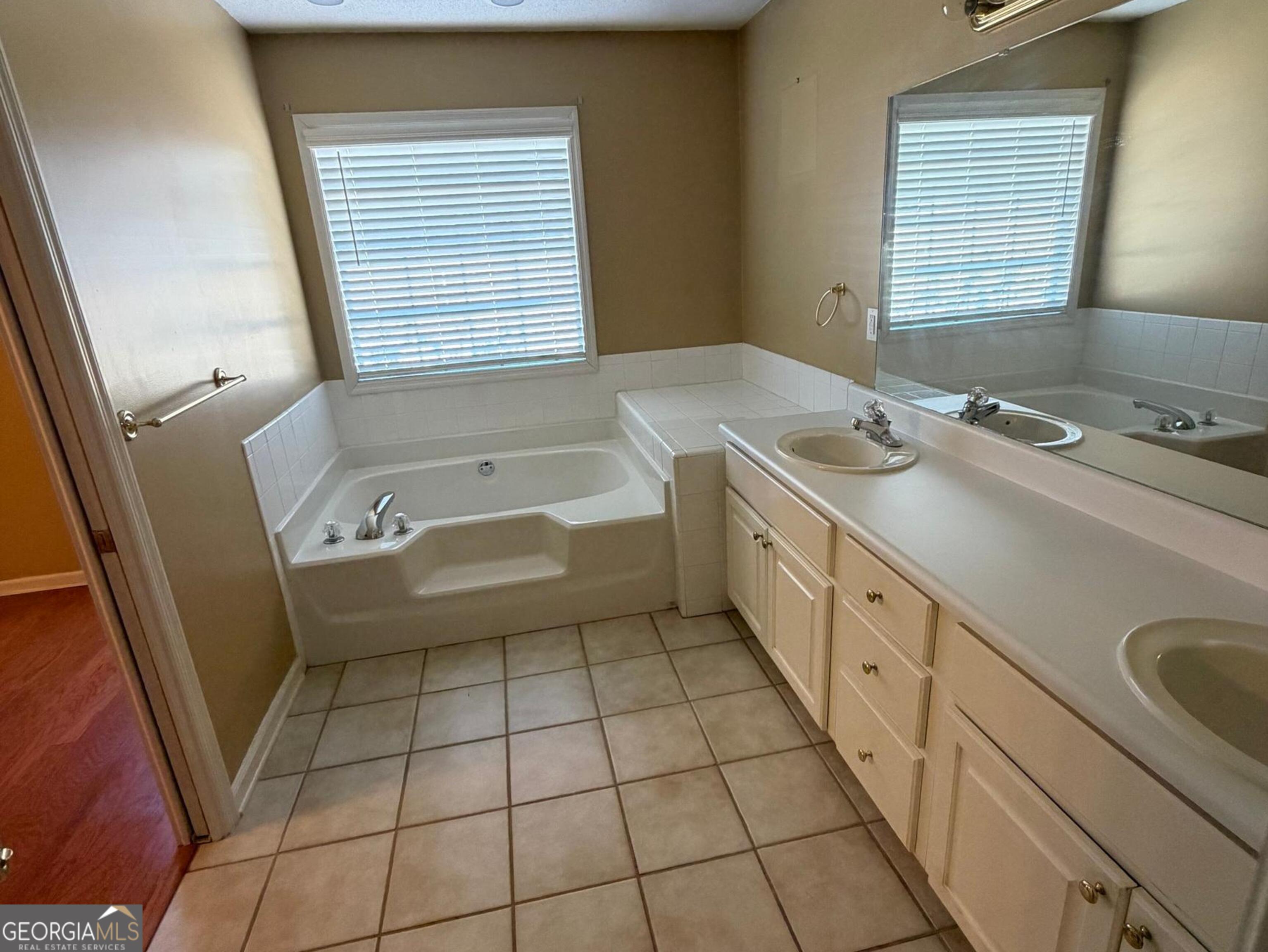 4507 Timberbrook Trail Valdosta GA 31602