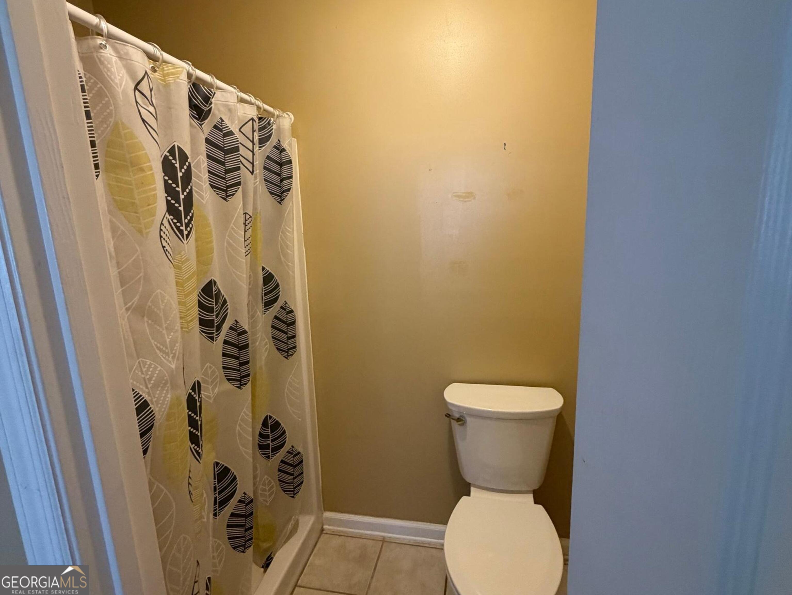 4507 Timberbrook Trail Valdosta GA 31602