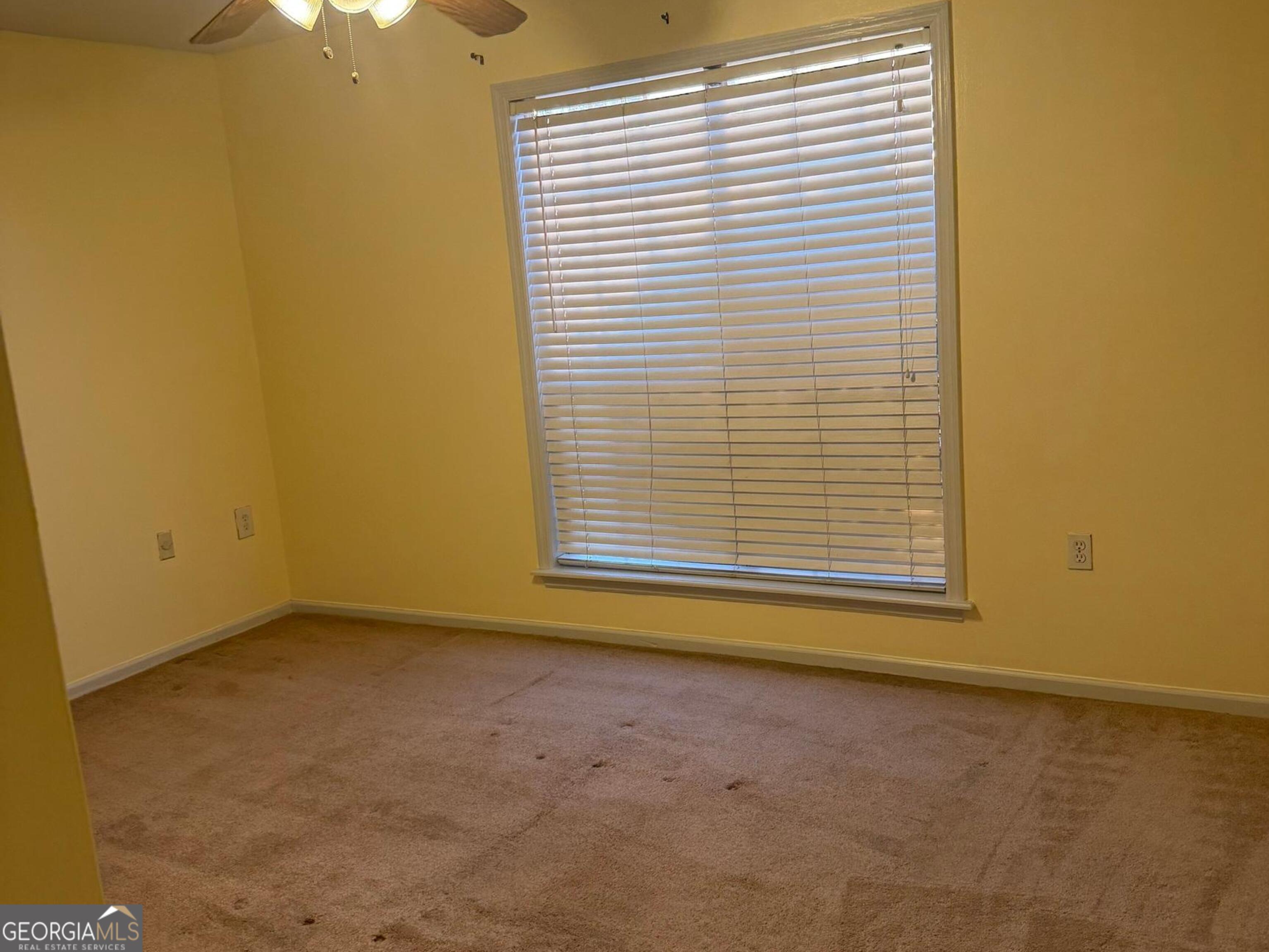 4507 Timberbrook Trail Valdosta GA 31602