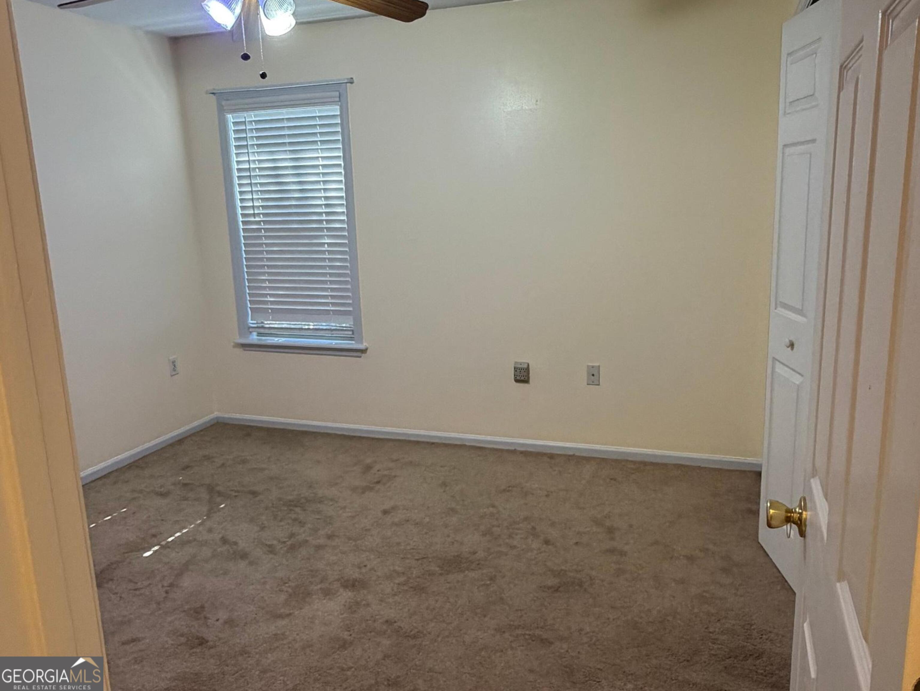 4507 Timberbrook Trail Valdosta GA 31602