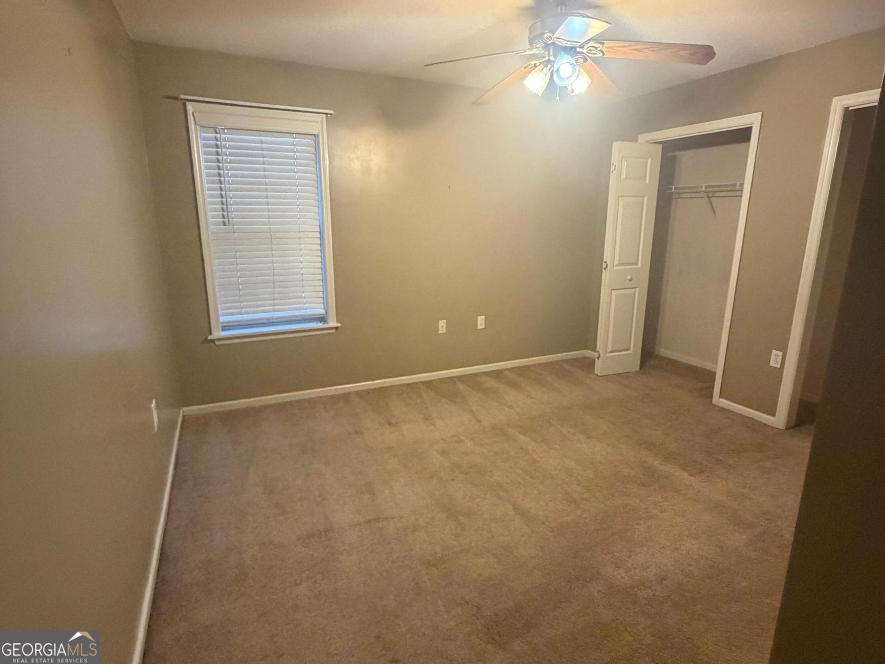 4507 Timberbrook Trail Valdosta GA 31602