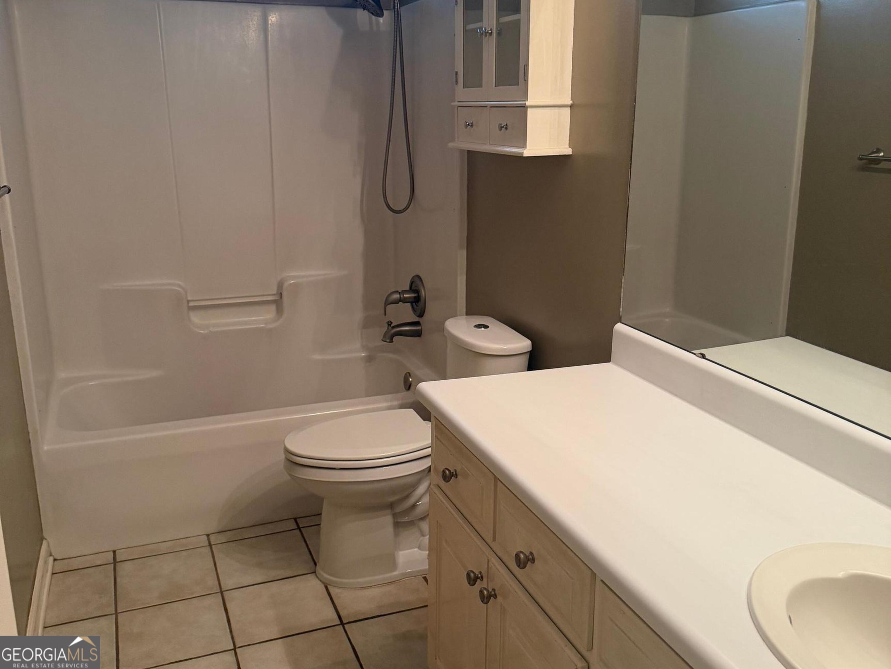 4507 Timberbrook Trail Valdosta GA 31602