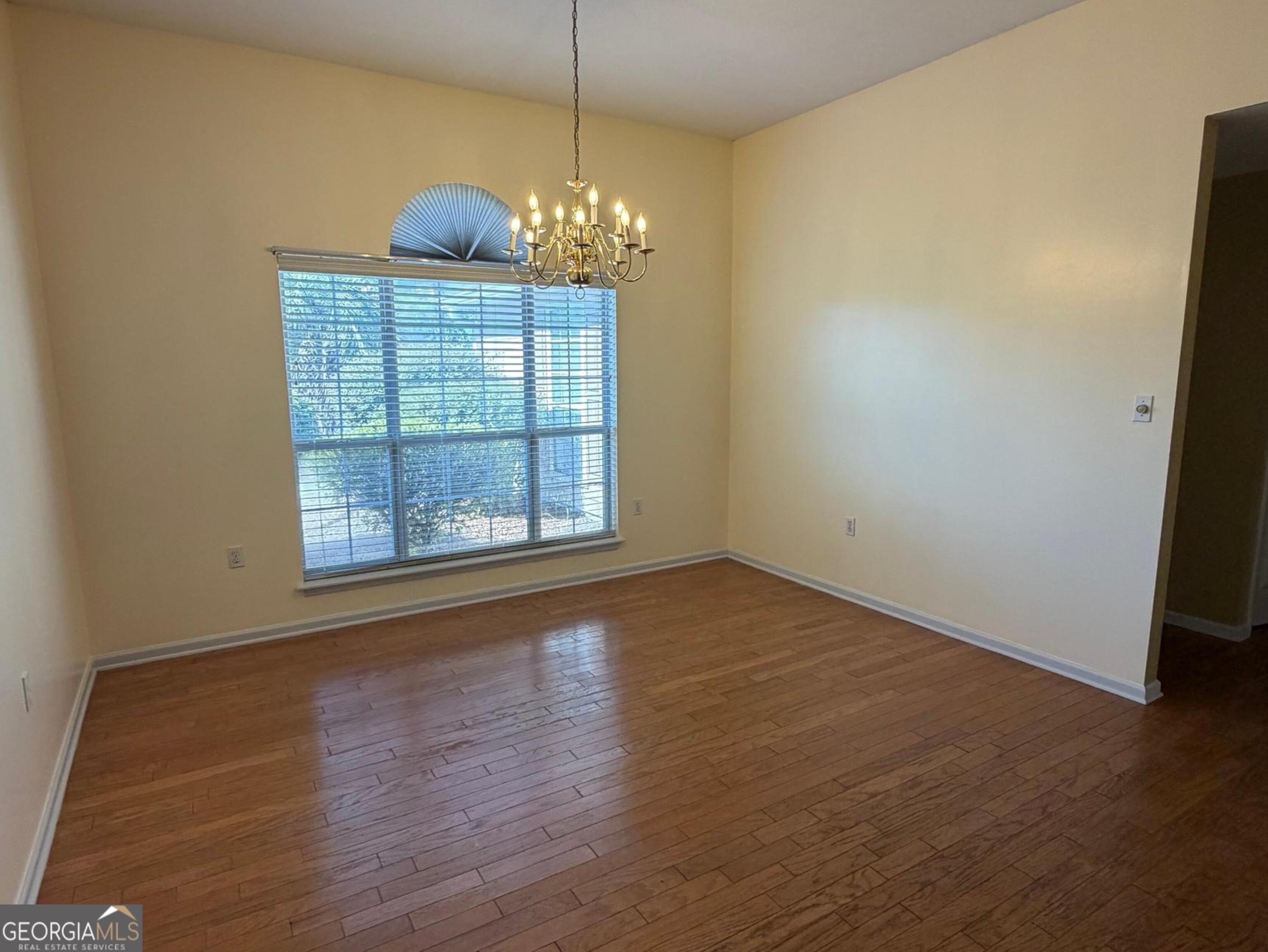 4507 Timberbrook Trail Valdosta GA 31602