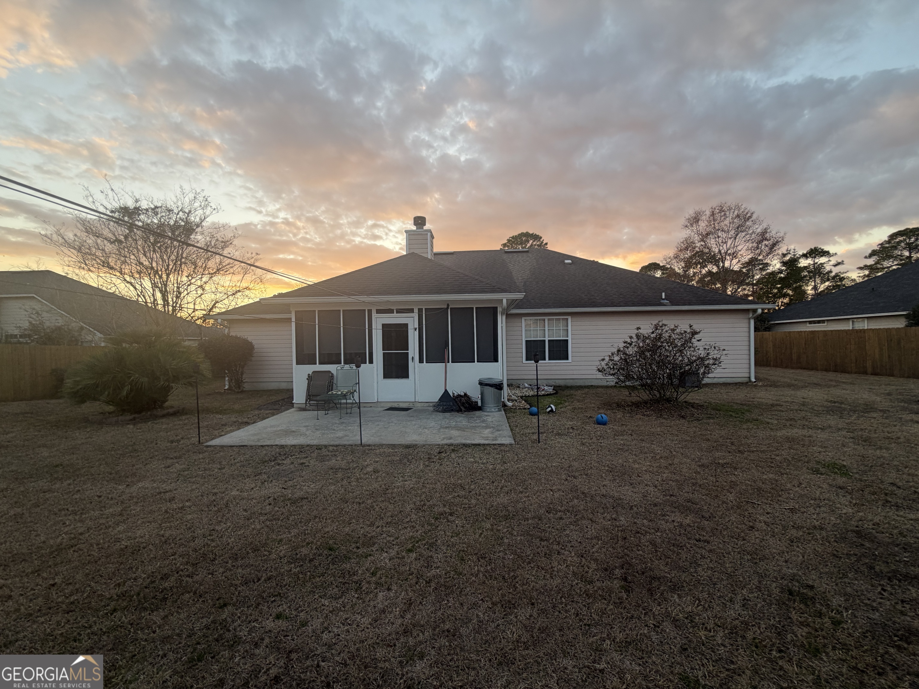 4507 Timberbrook Trail Valdosta GA 31602