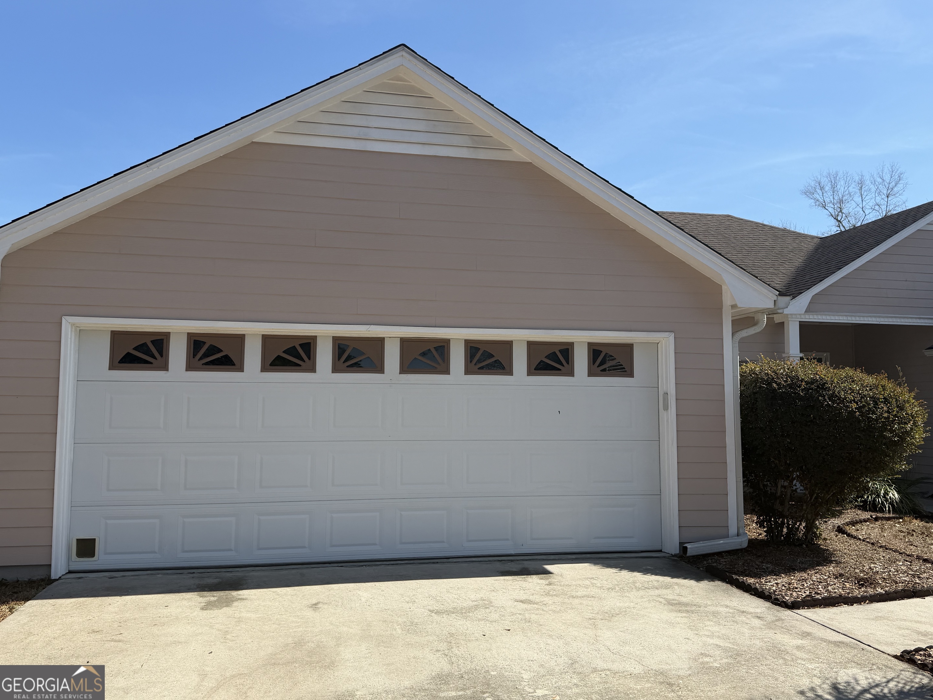 4507 Timberbrook Trail Valdosta GA 31602
