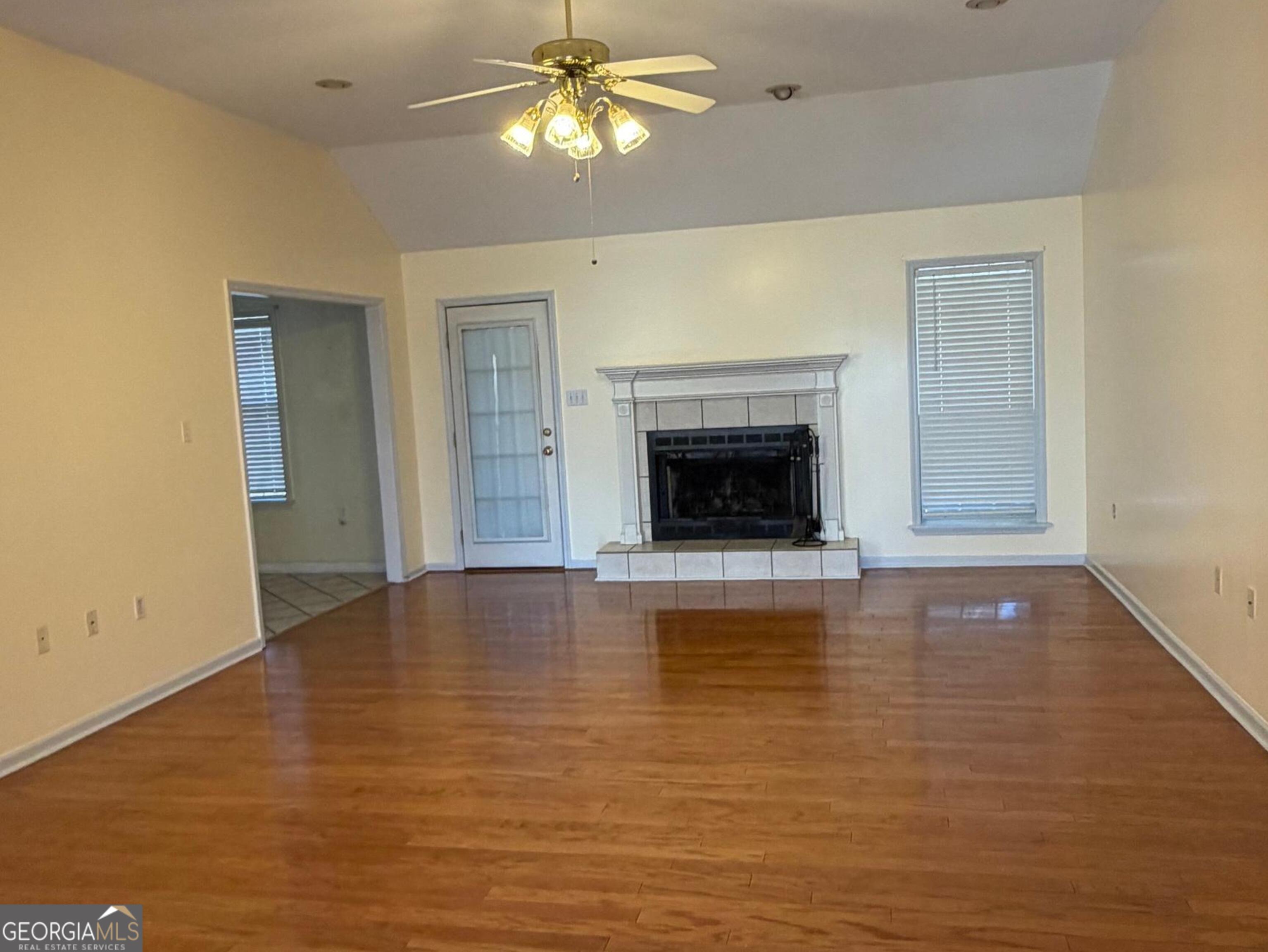 4507 Timberbrook Trail Valdosta GA 31602