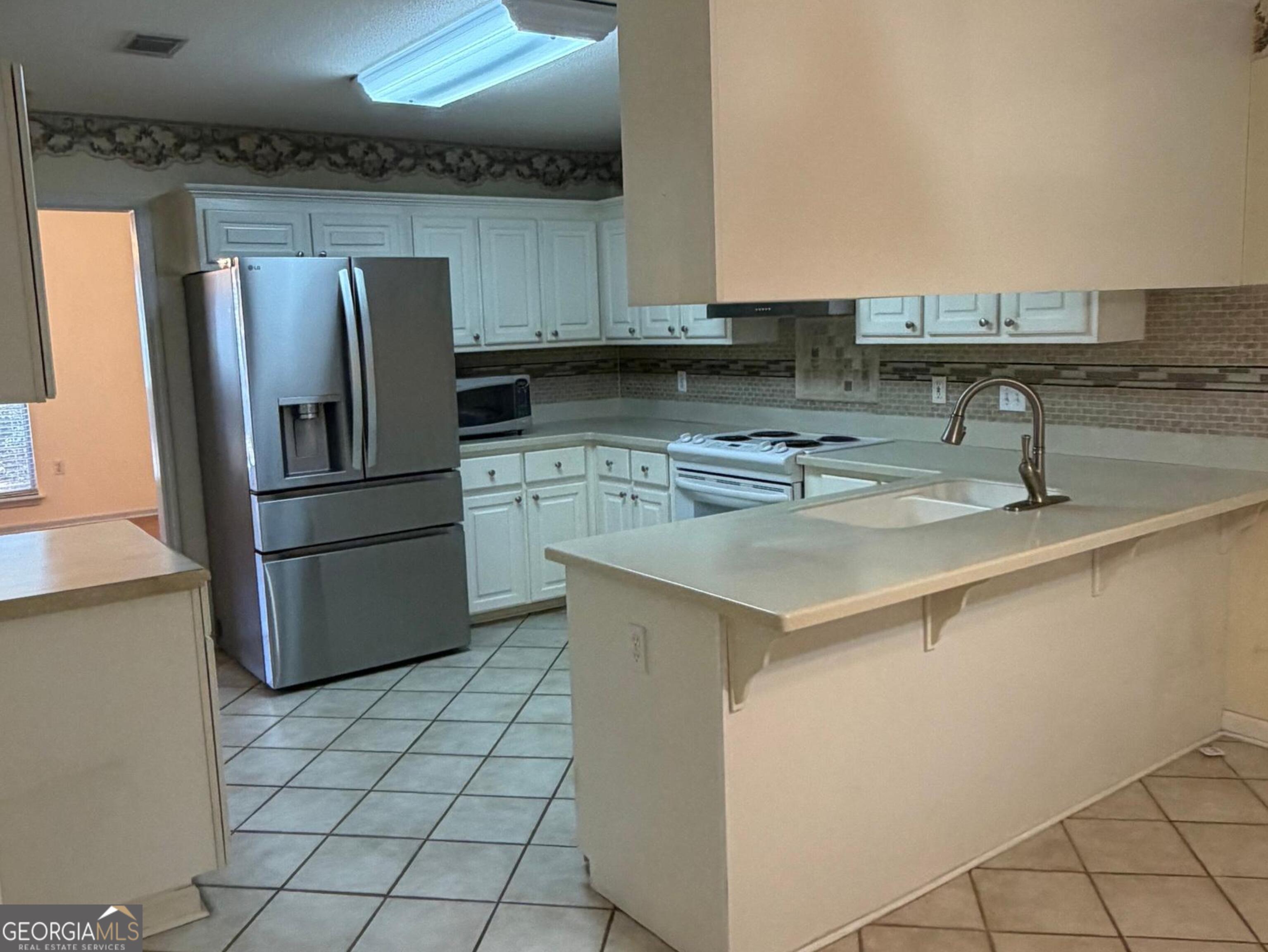 4507 Timberbrook Trail Valdosta GA 31602