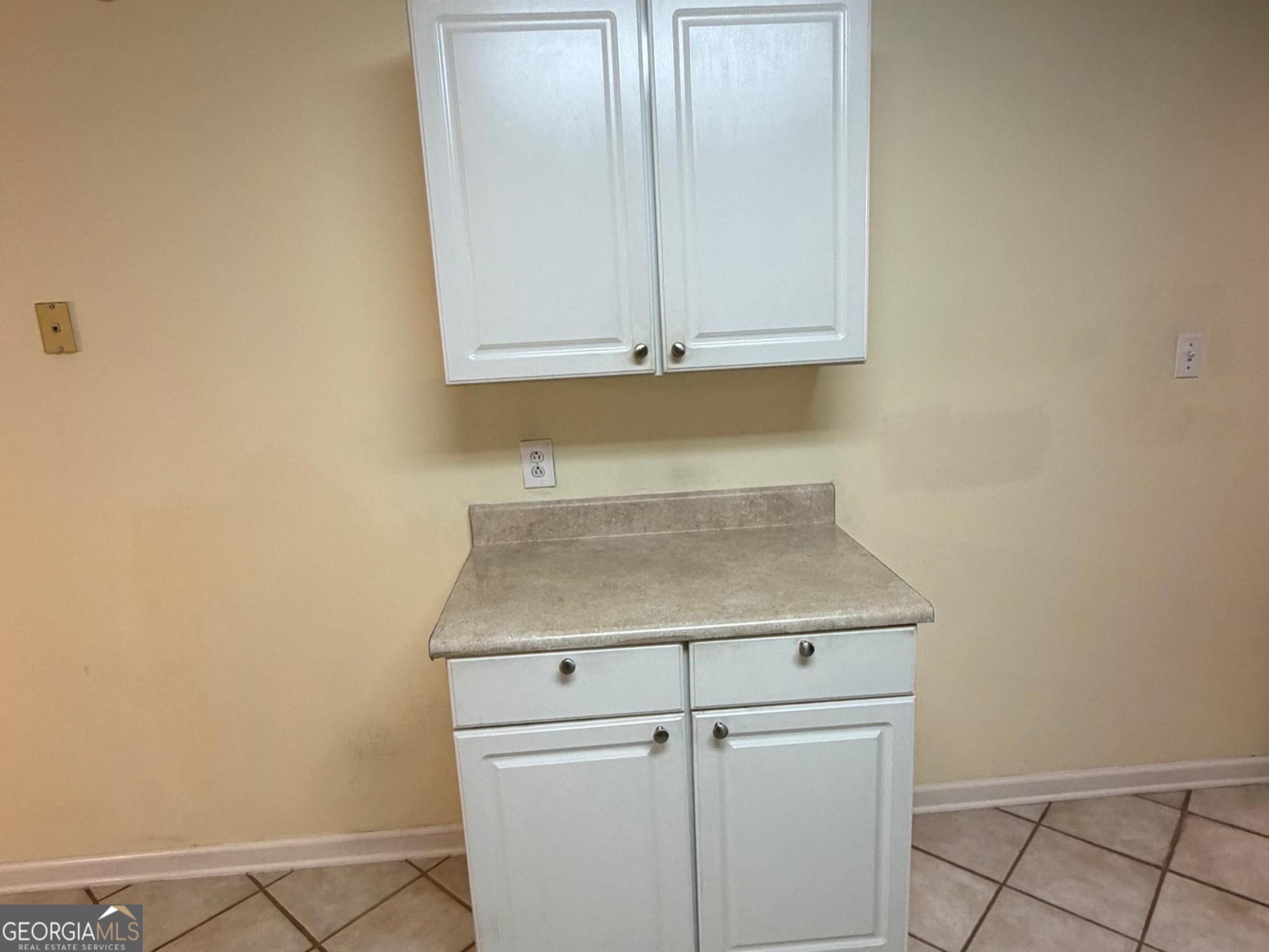 4507 Timberbrook Trail Valdosta GA 31602