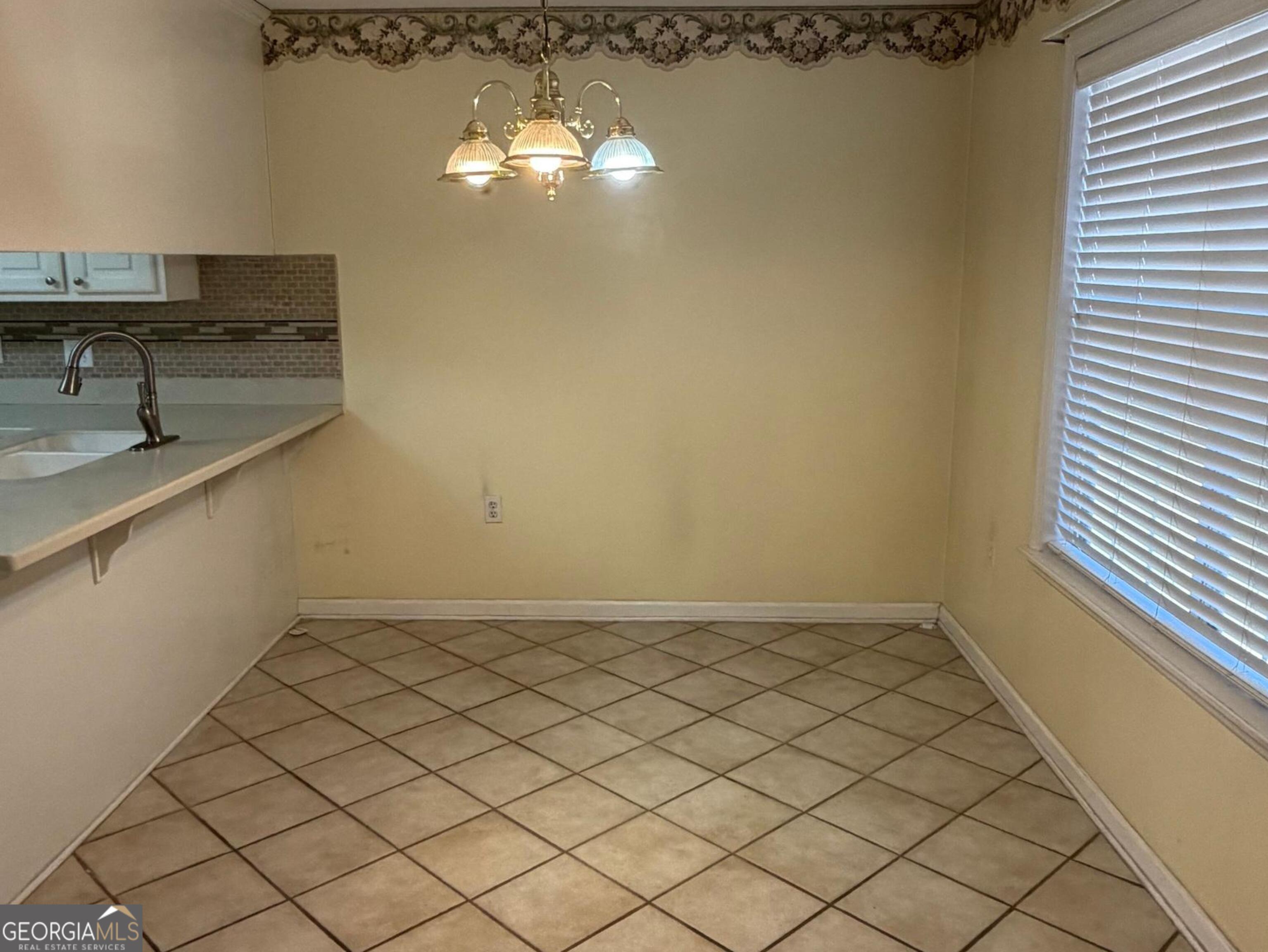 4507 Timberbrook Trail Valdosta GA 31602