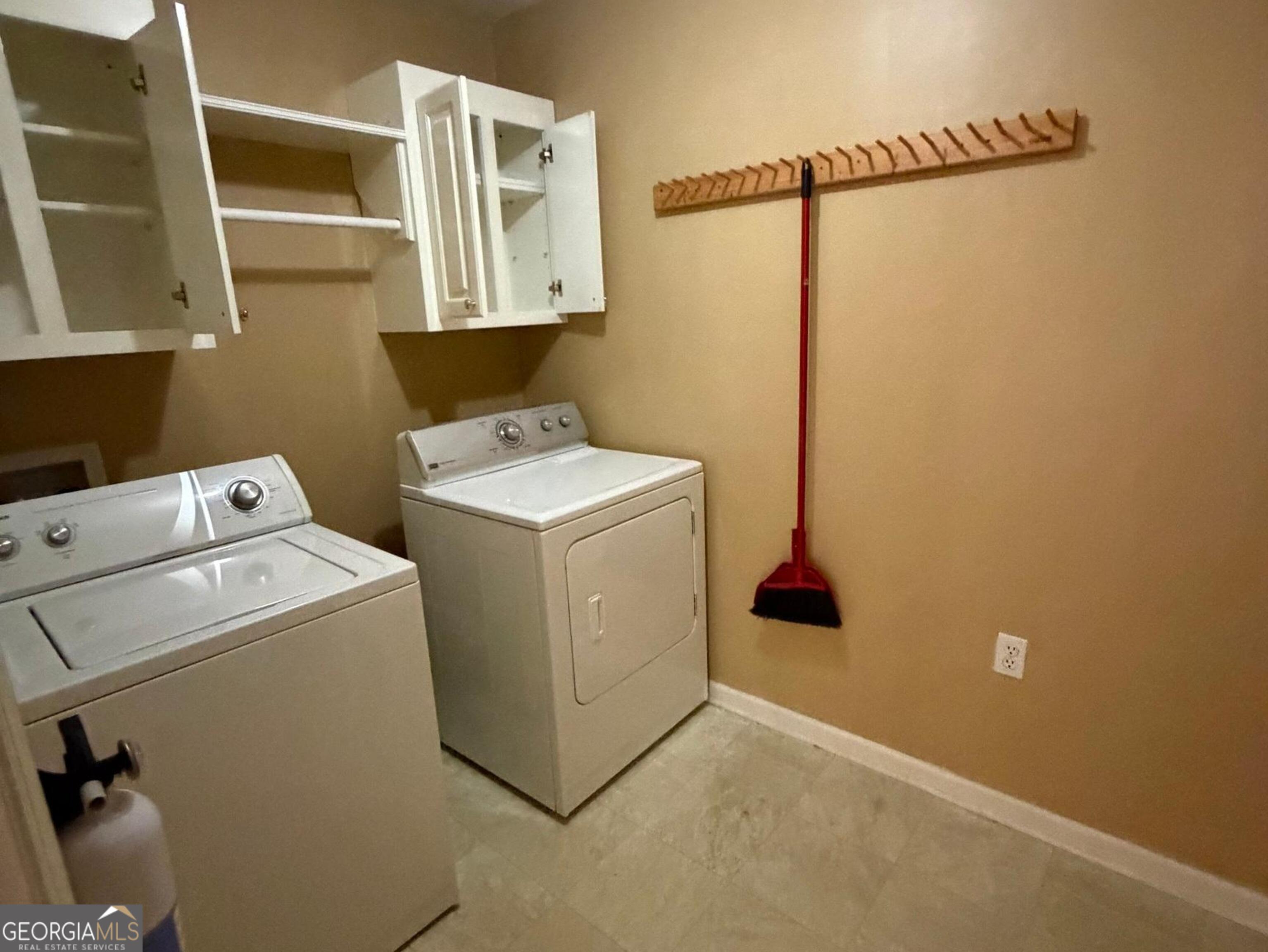 4507 Timberbrook Trail Valdosta GA 31602