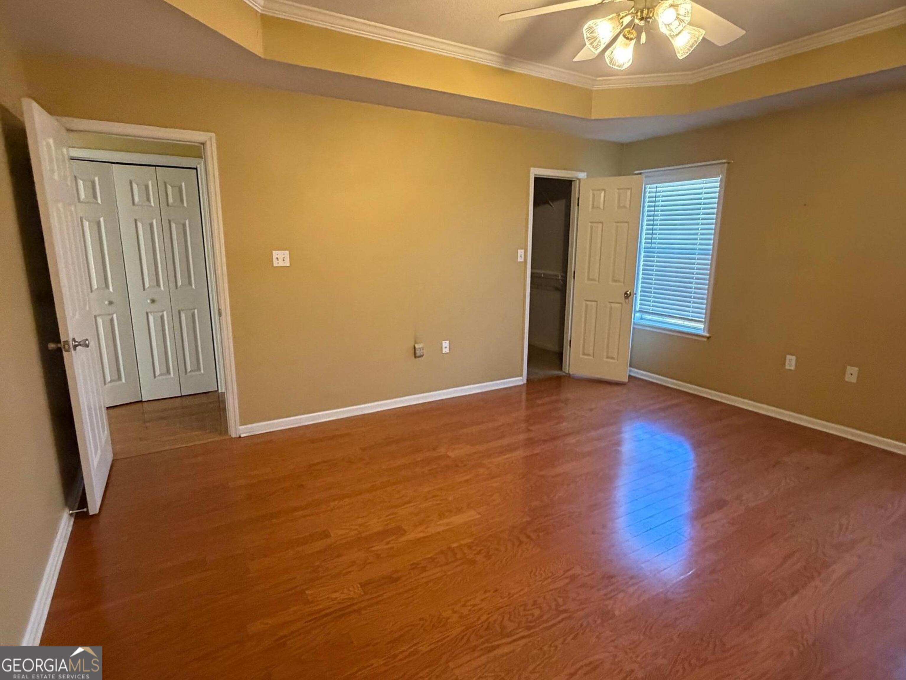 4507 Timberbrook Trail Valdosta GA 31602