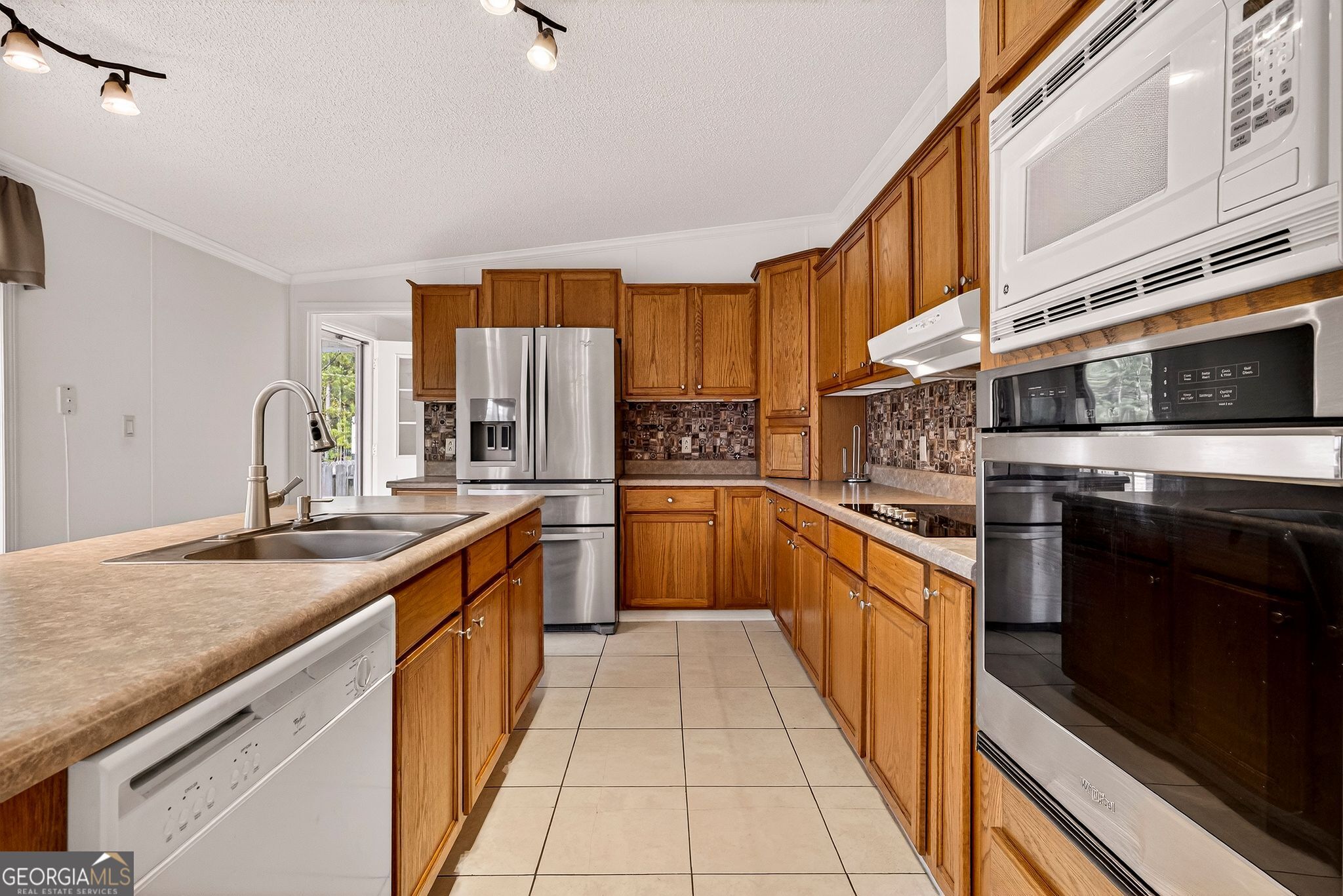 1323 Starling Road Pembroke GA 31321