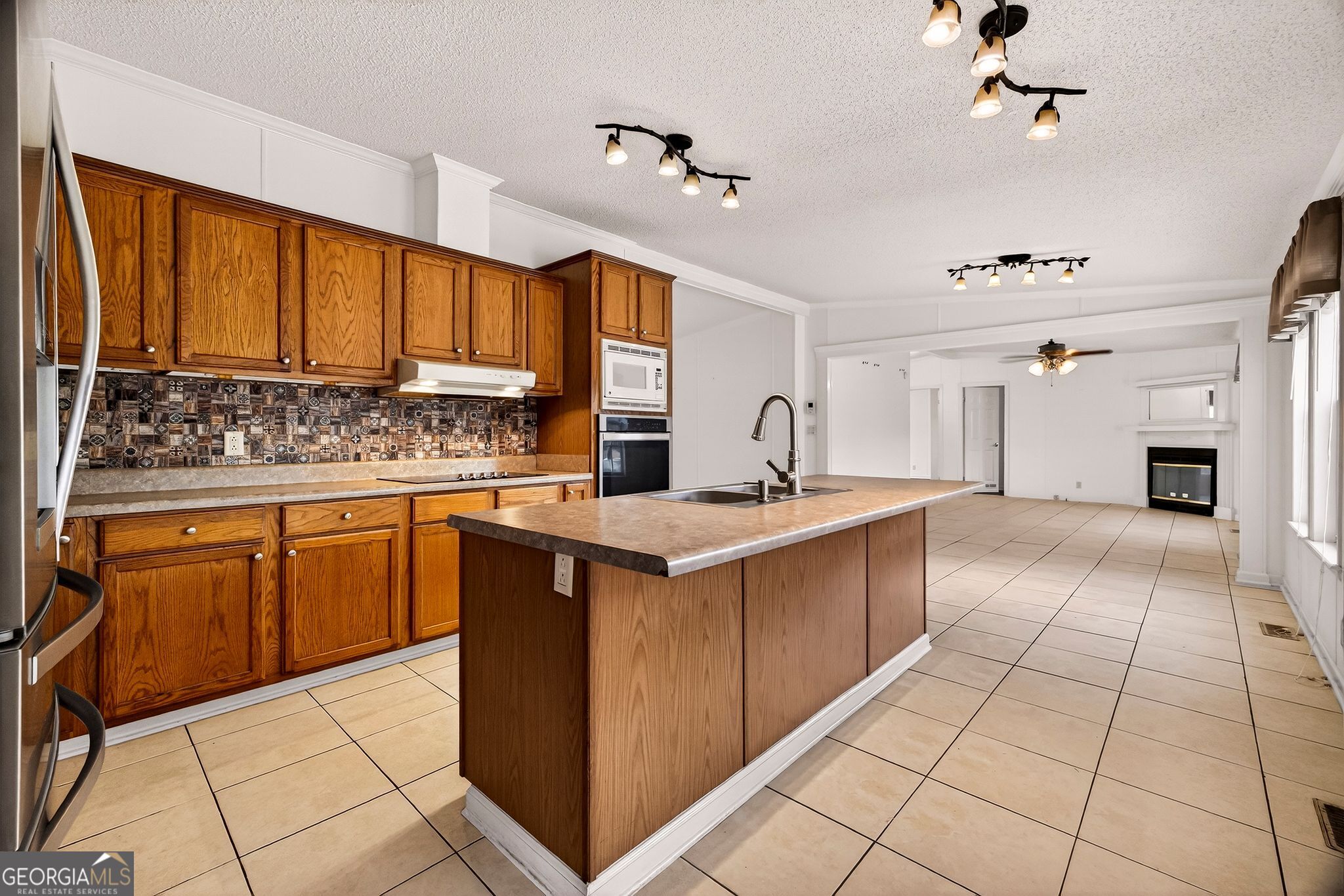1323 Starling Road Pembroke GA 31321