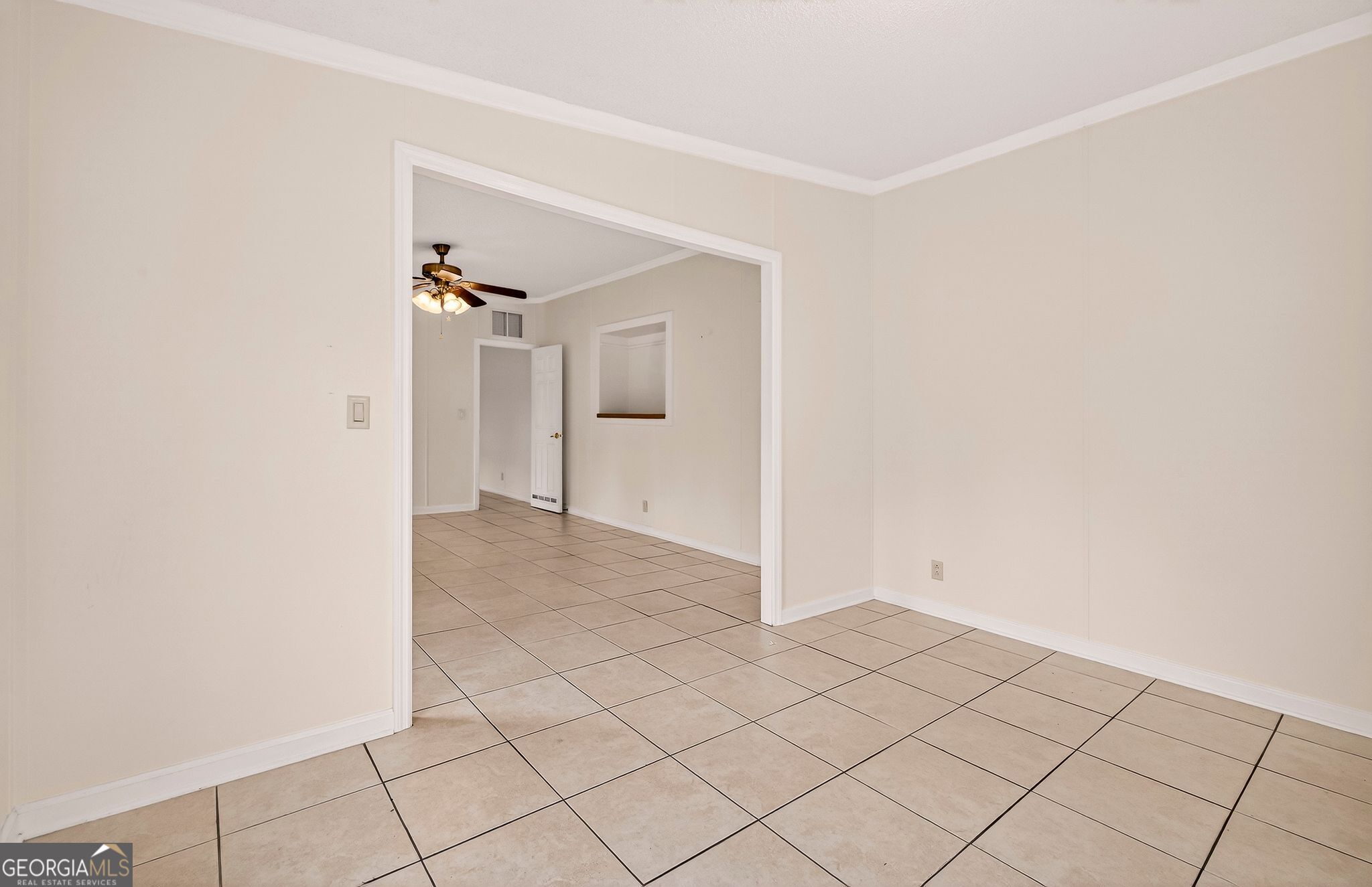 1323 Starling Road Pembroke GA 31321