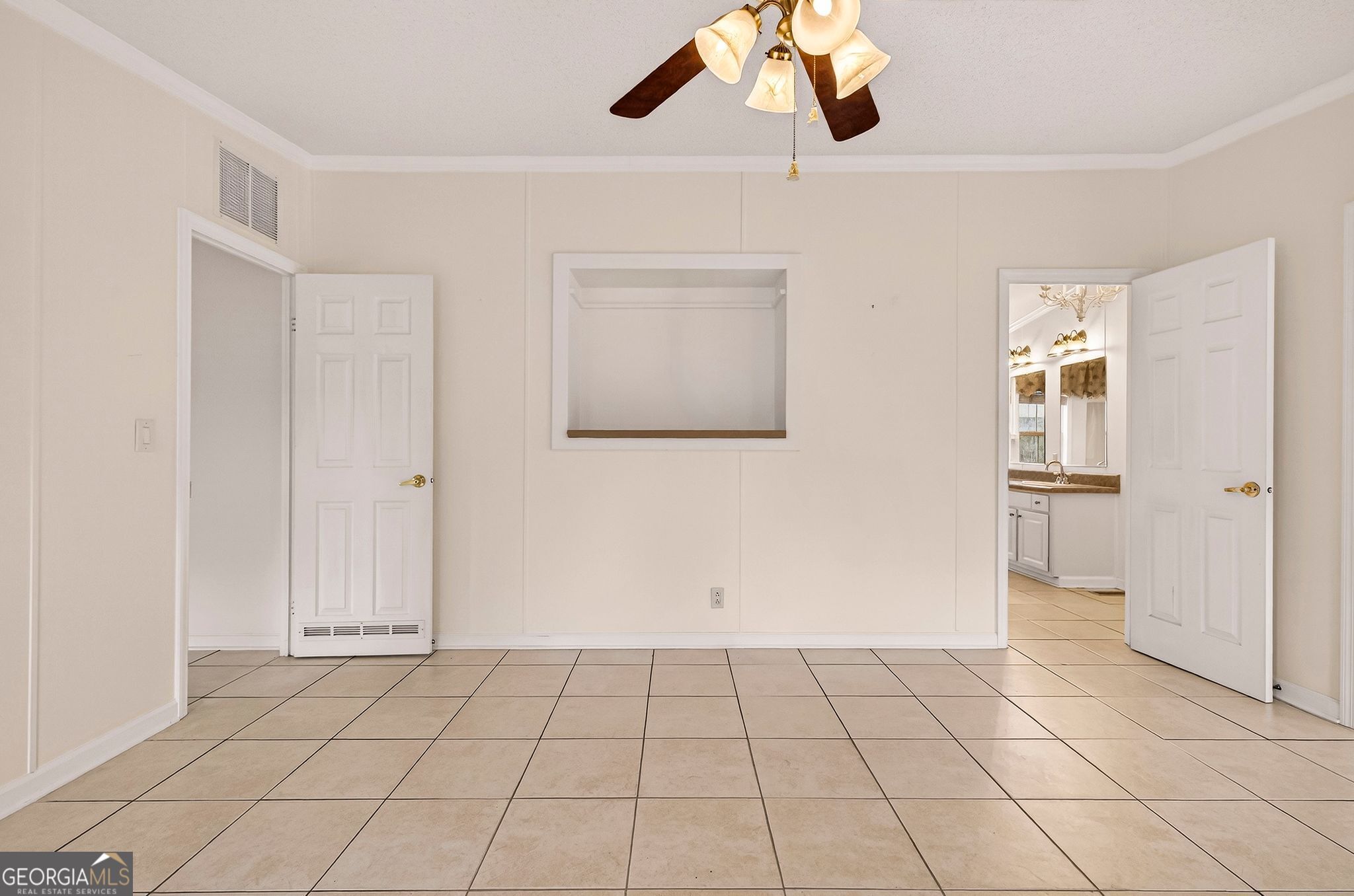 1323 Starling Road Pembroke GA 31321