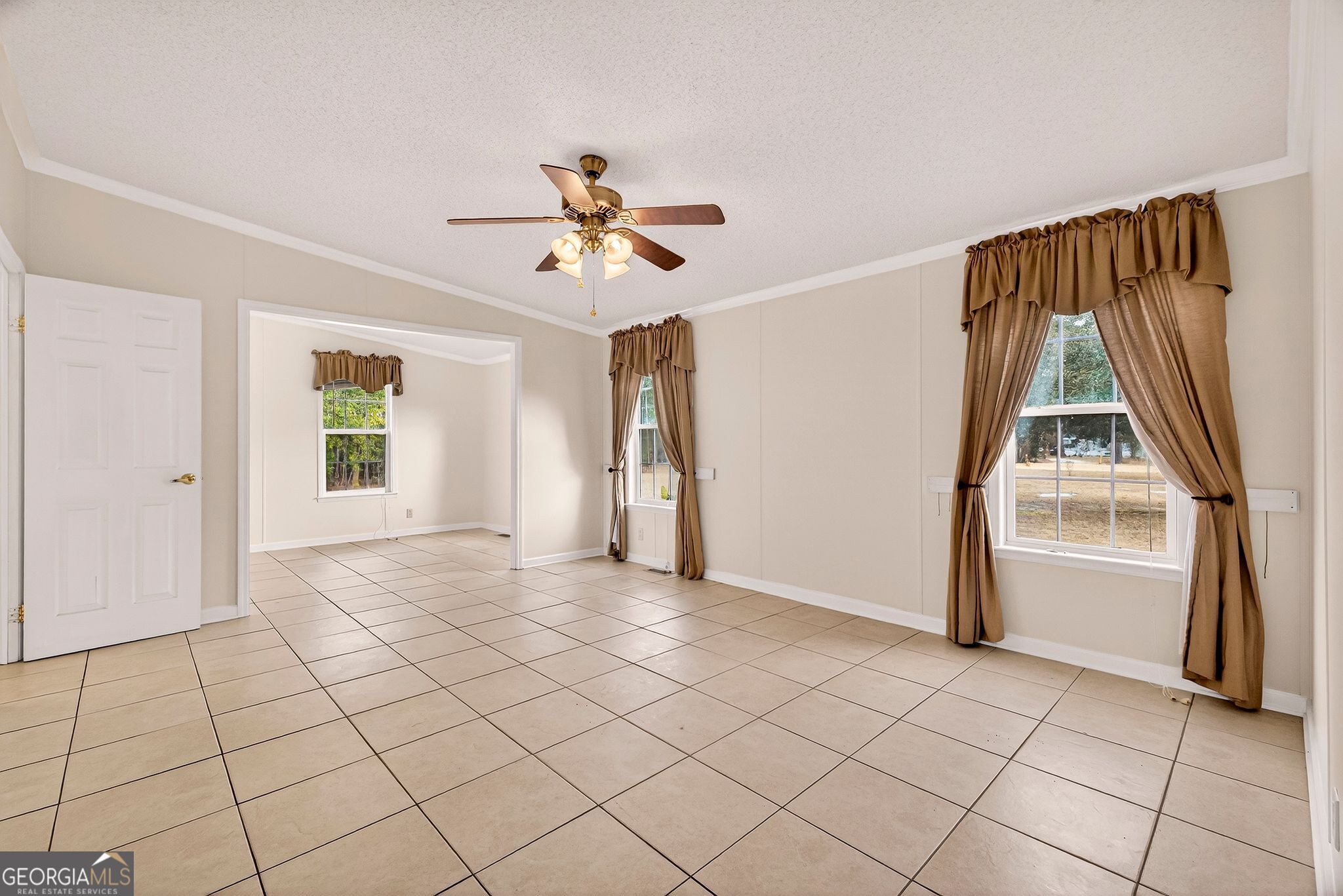 1323 Starling Road Pembroke GA 31321