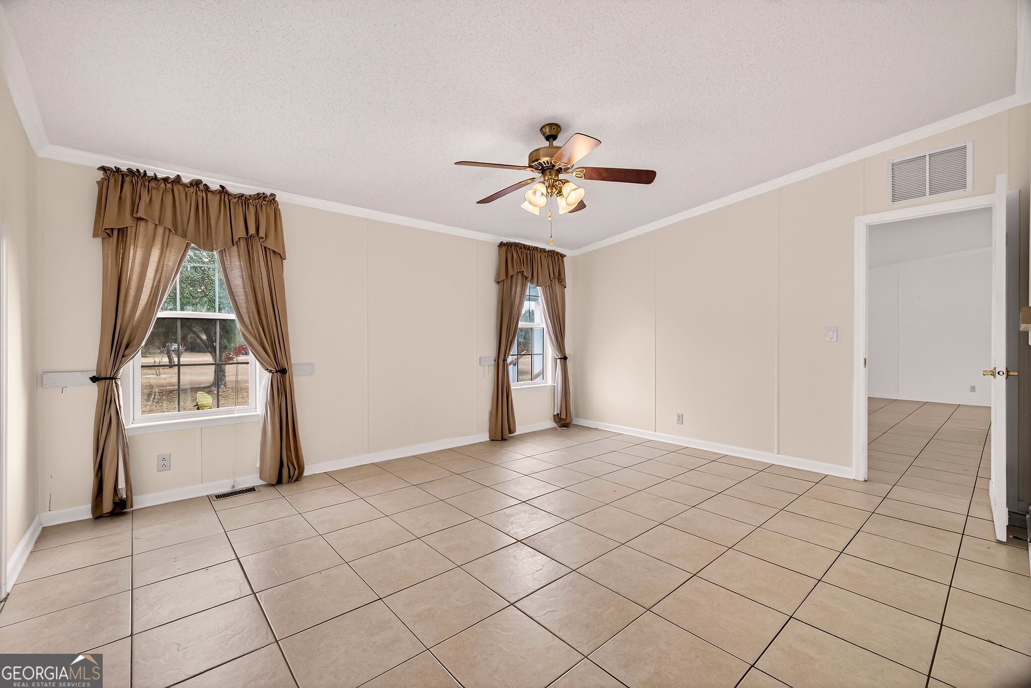 1323 Starling Road Pembroke GA 31321