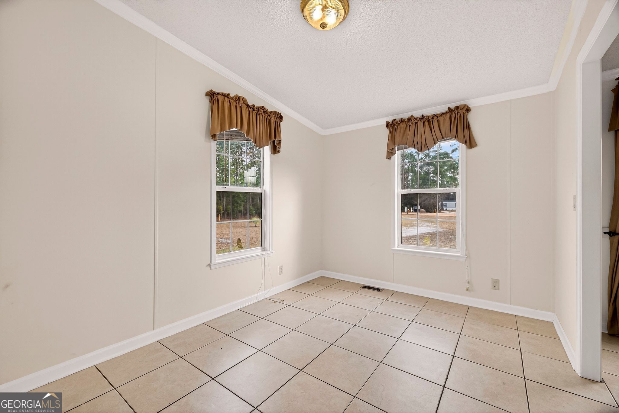 1323 Starling Road Pembroke GA 31321