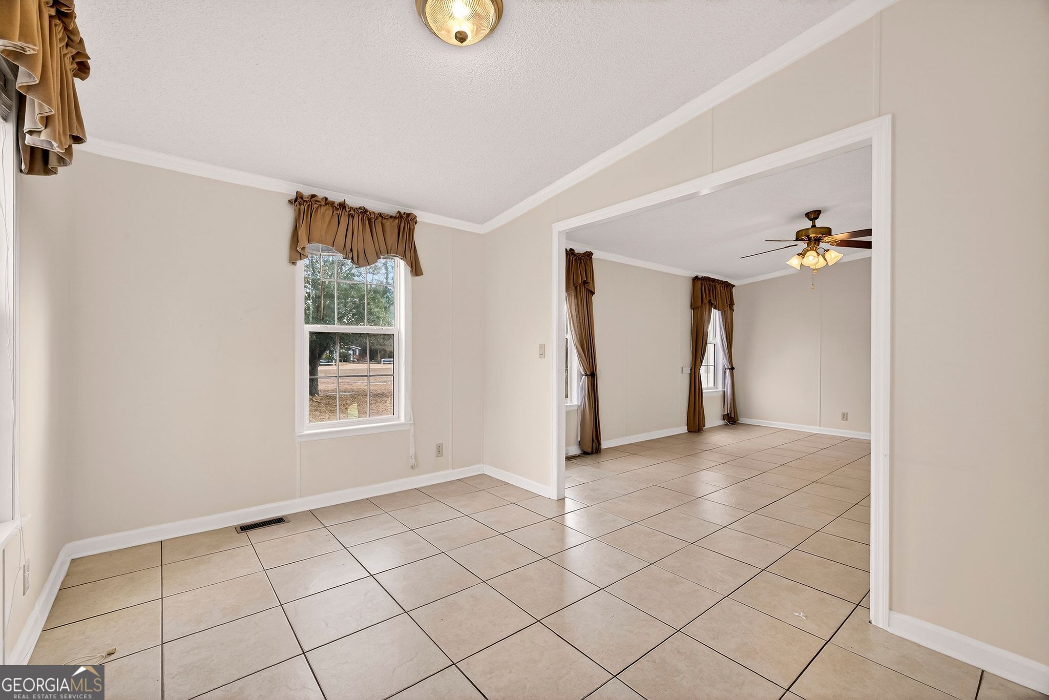 1323 Starling Road Pembroke GA 31321